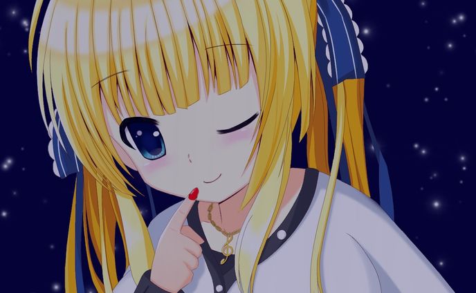 全てのイラスト