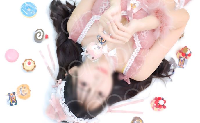 写真加工、まとめ