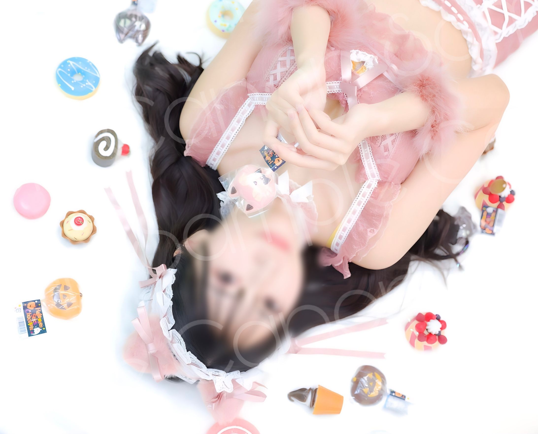 23年🐇宣材写真撮影まとめ-1