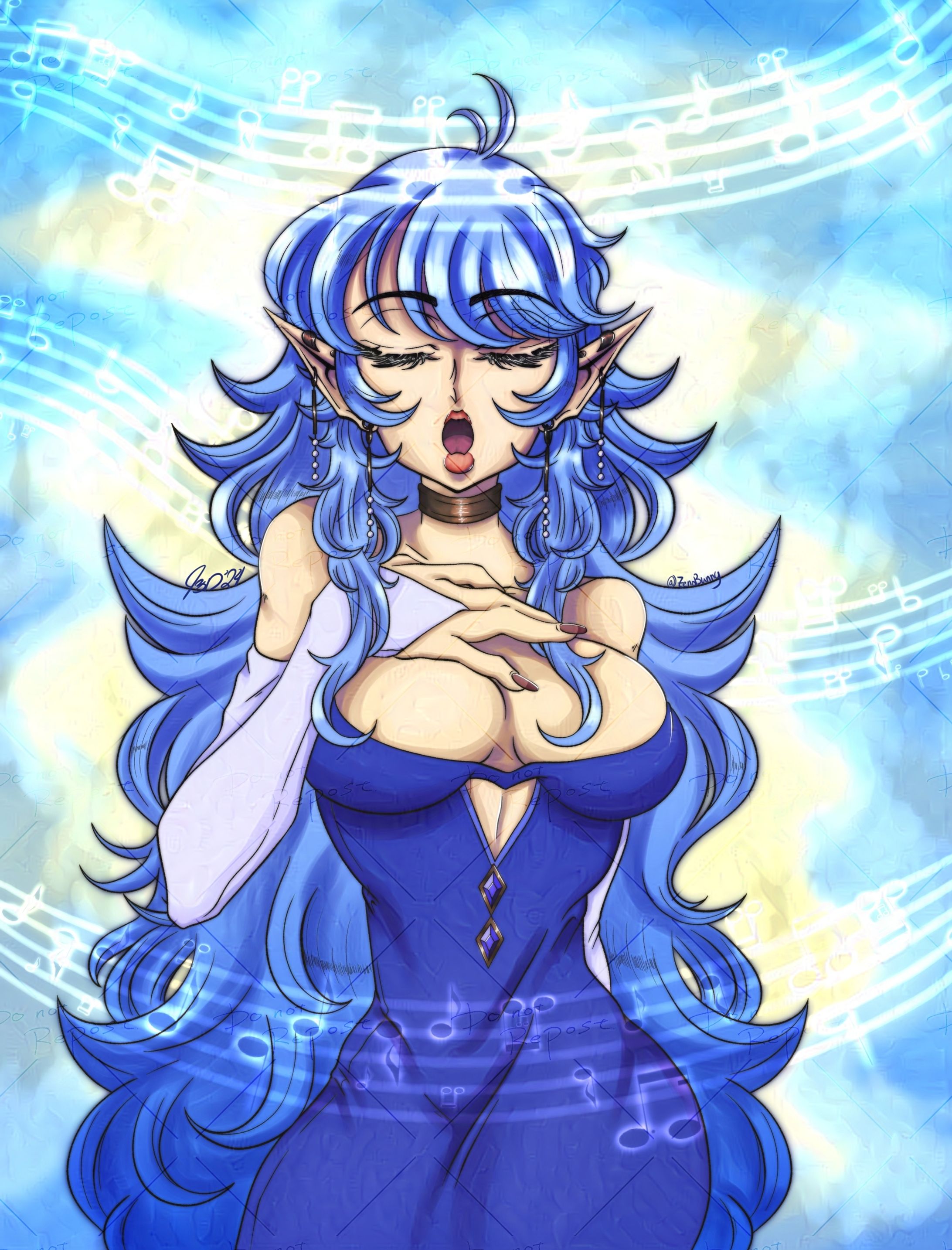 Songstress-1