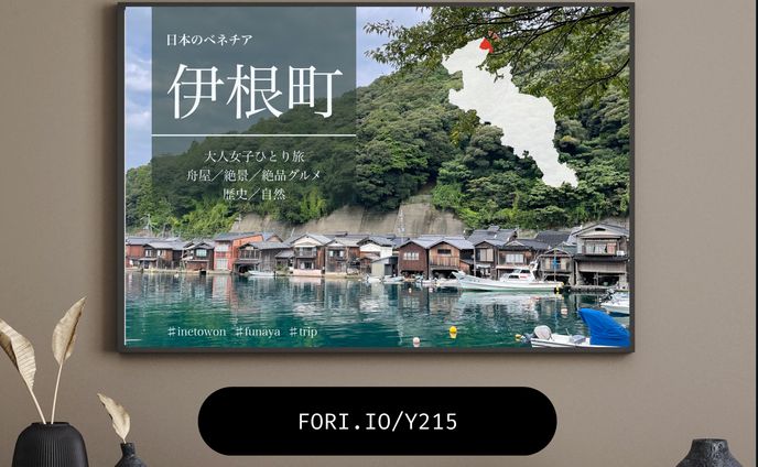 サムネイル、カットスタッキング糊付けラベル