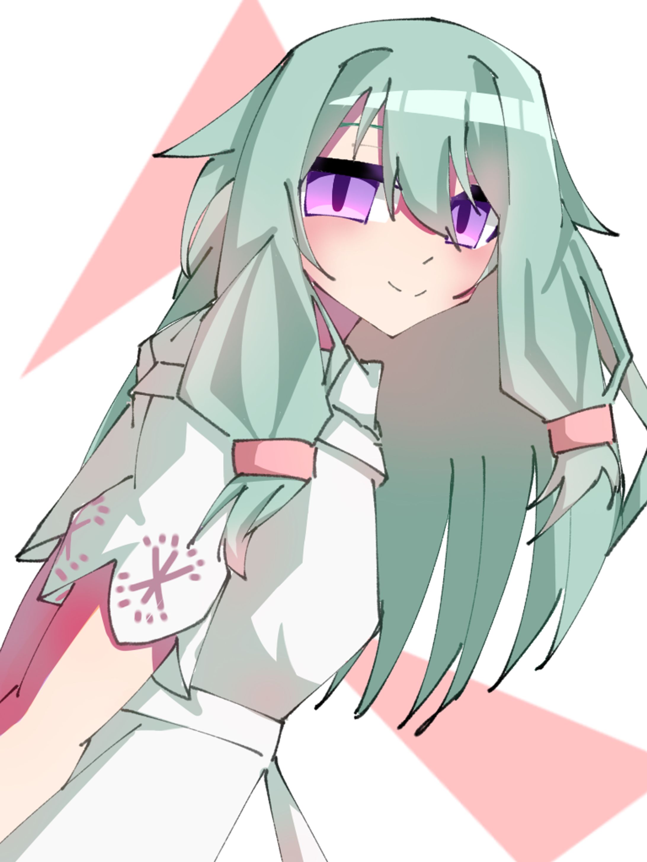 寧々ちゃん-1