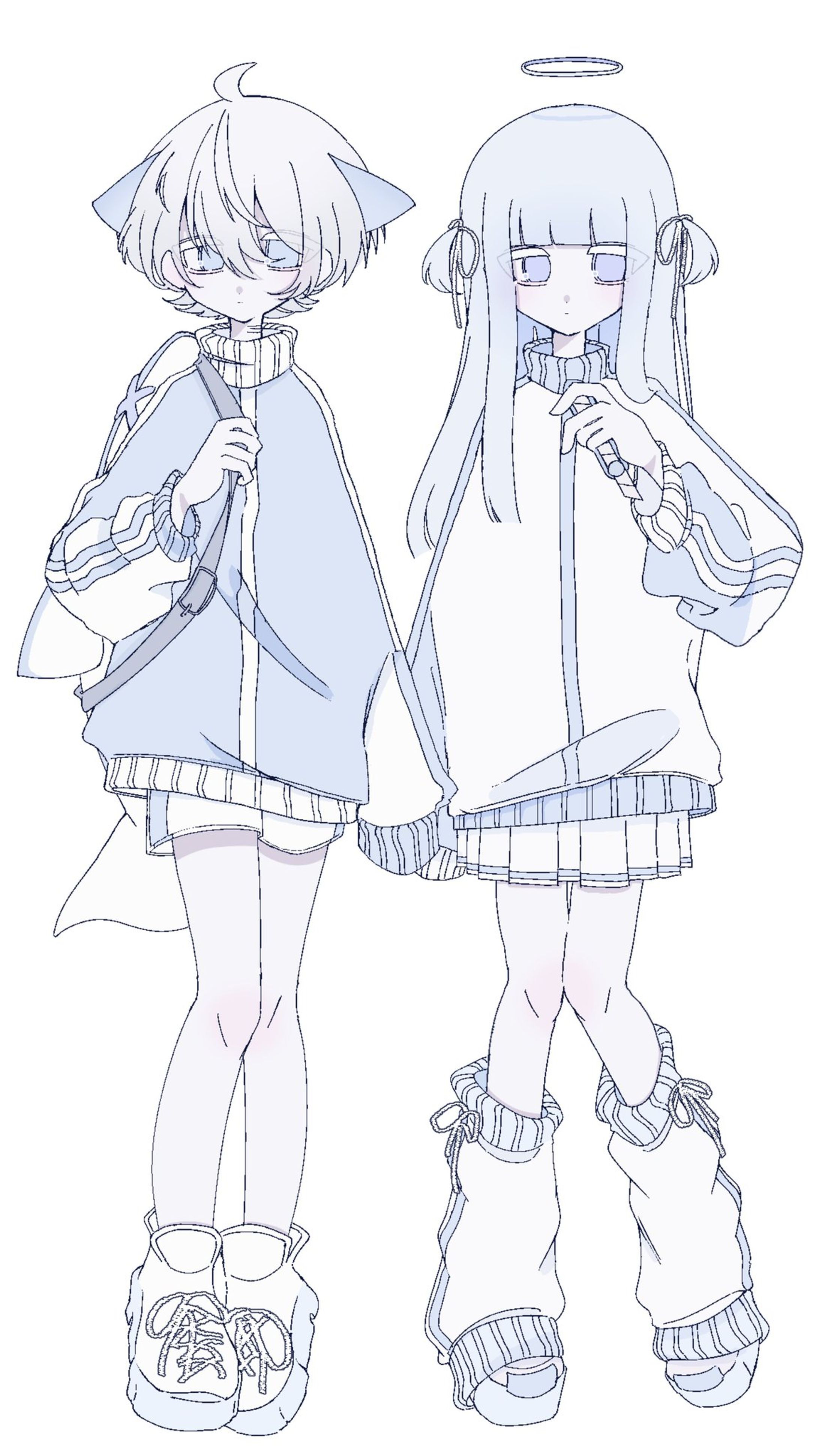 鮫 寝ぐ:基本資料-1