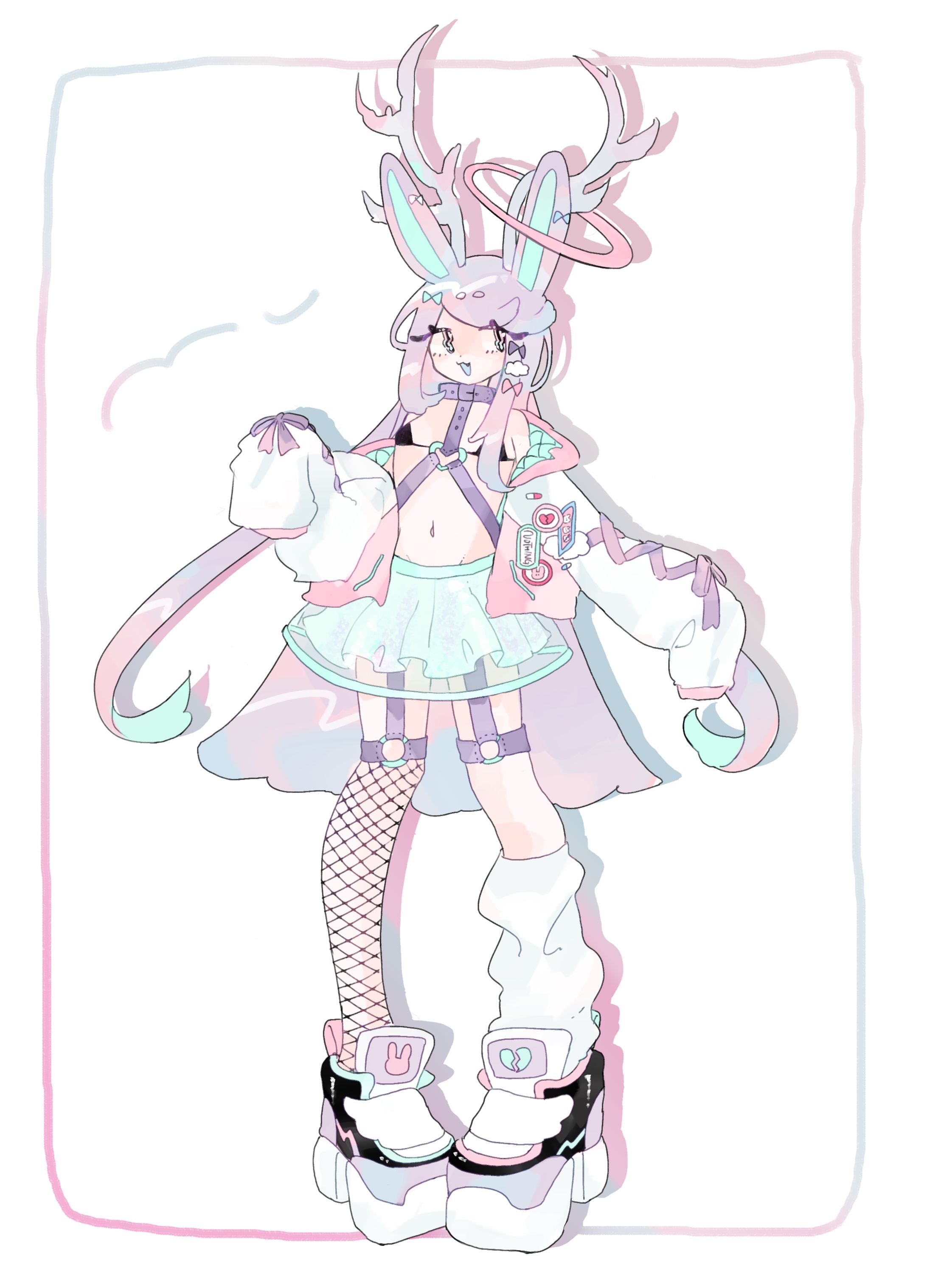 キービジュアル-1