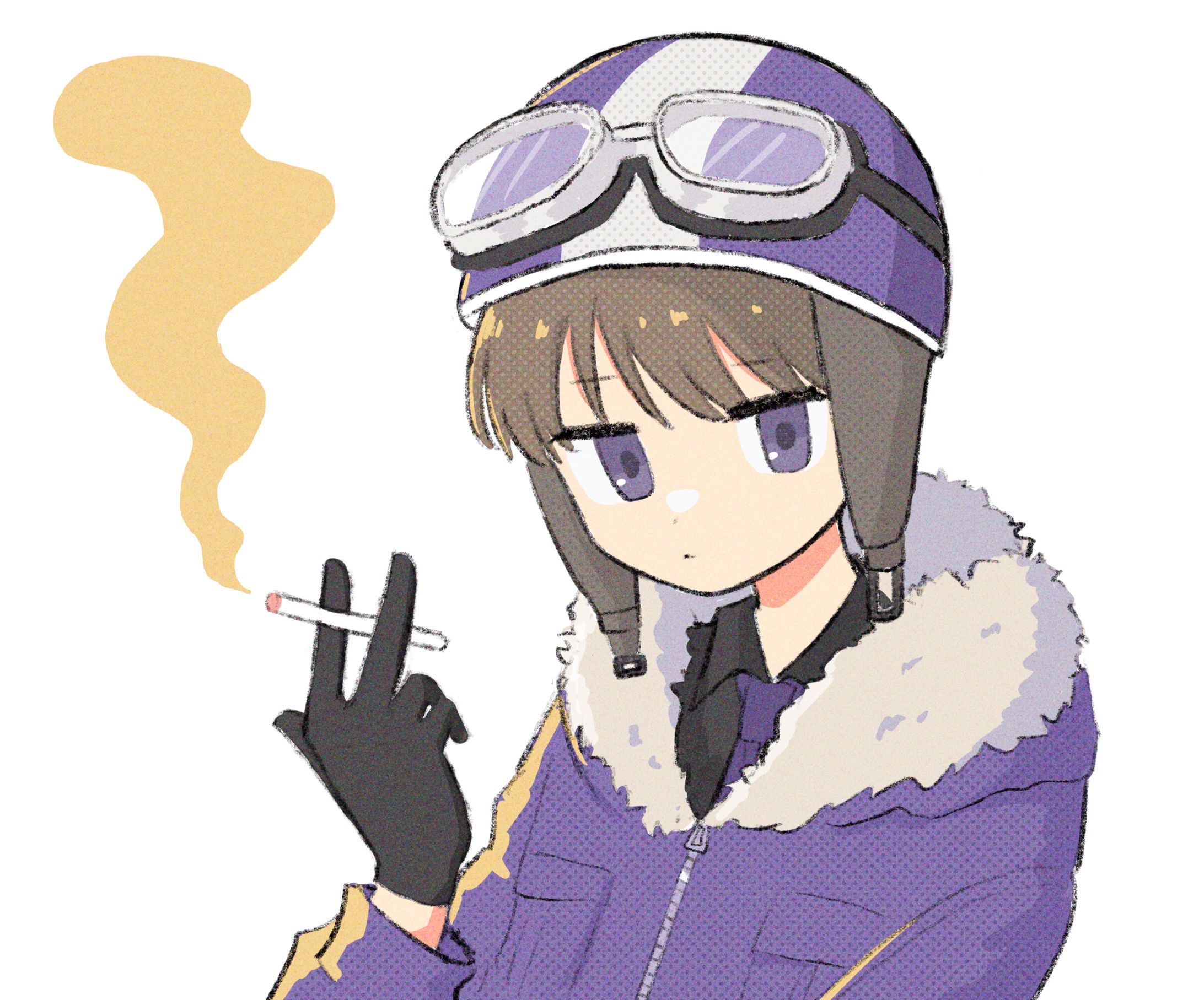 B0ED22AF 7E13 4436 9671 ADB33C0E4C36-1