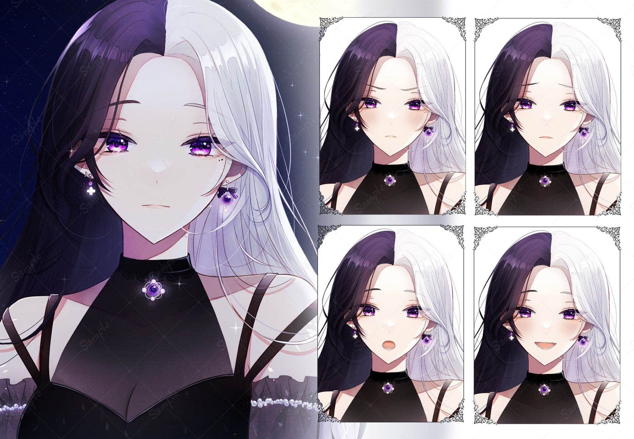 【ご依頼】いとみ様アイコン-1