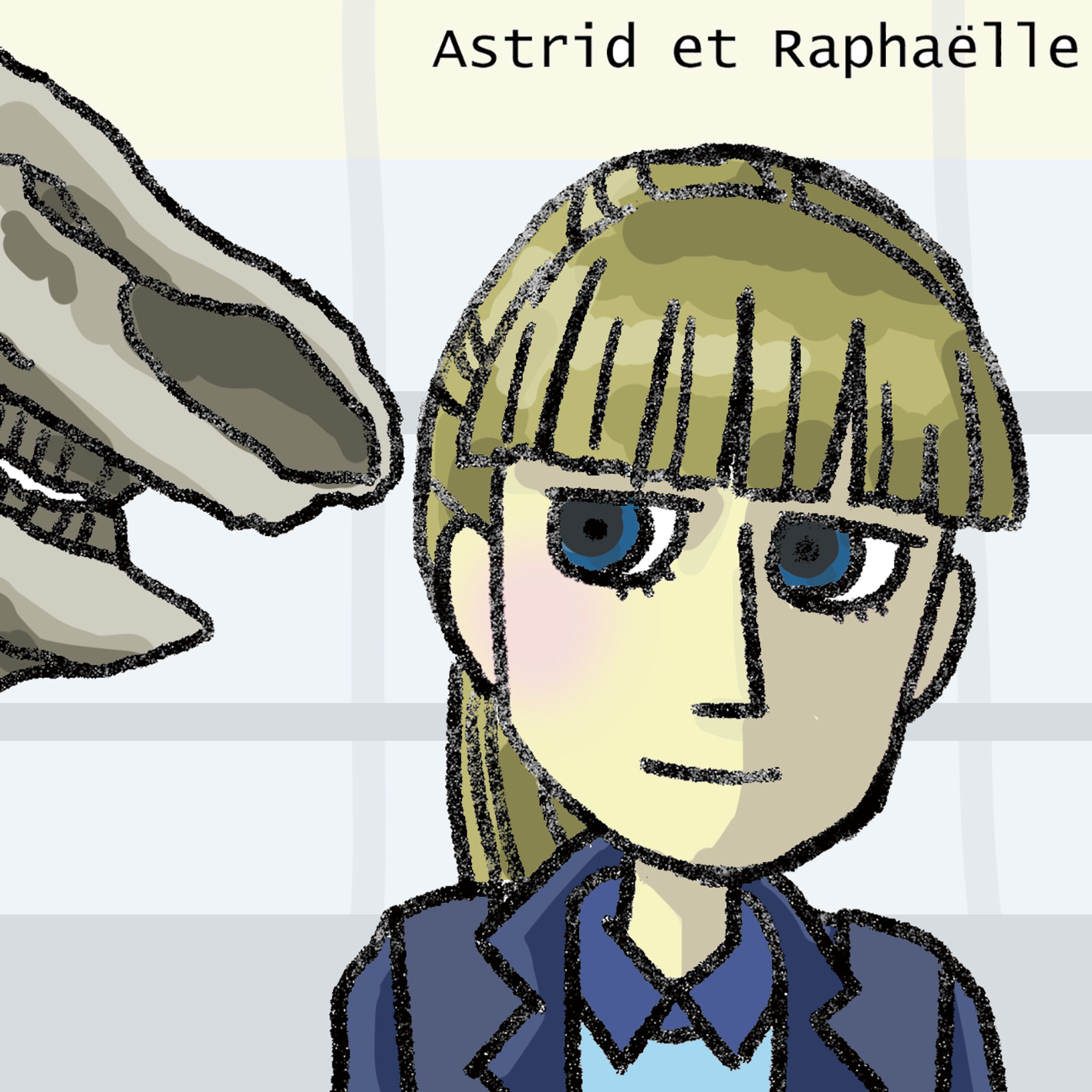 20221021アストリッドとラファエル-1