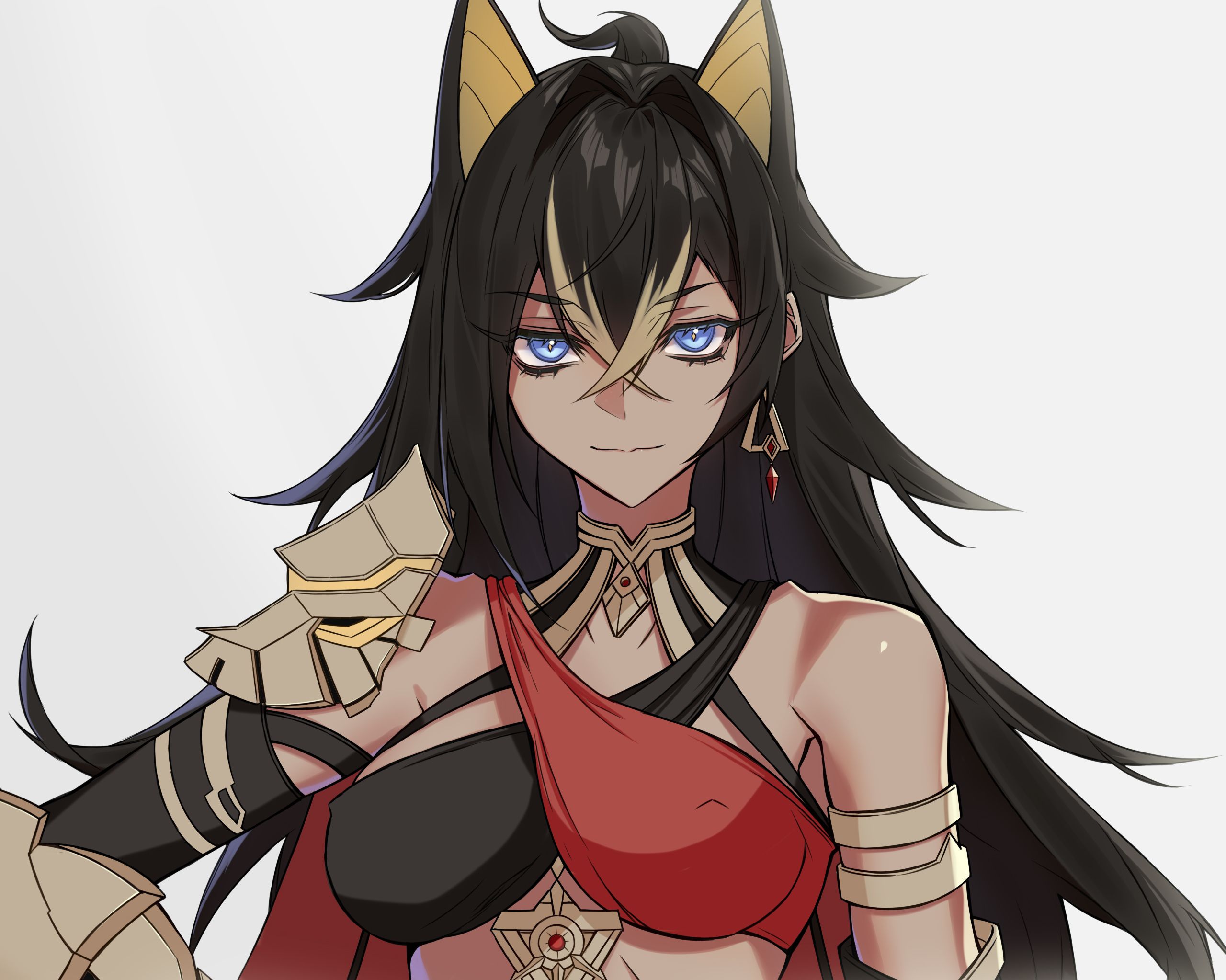 アズールレーン プリンツ・オイゲン
