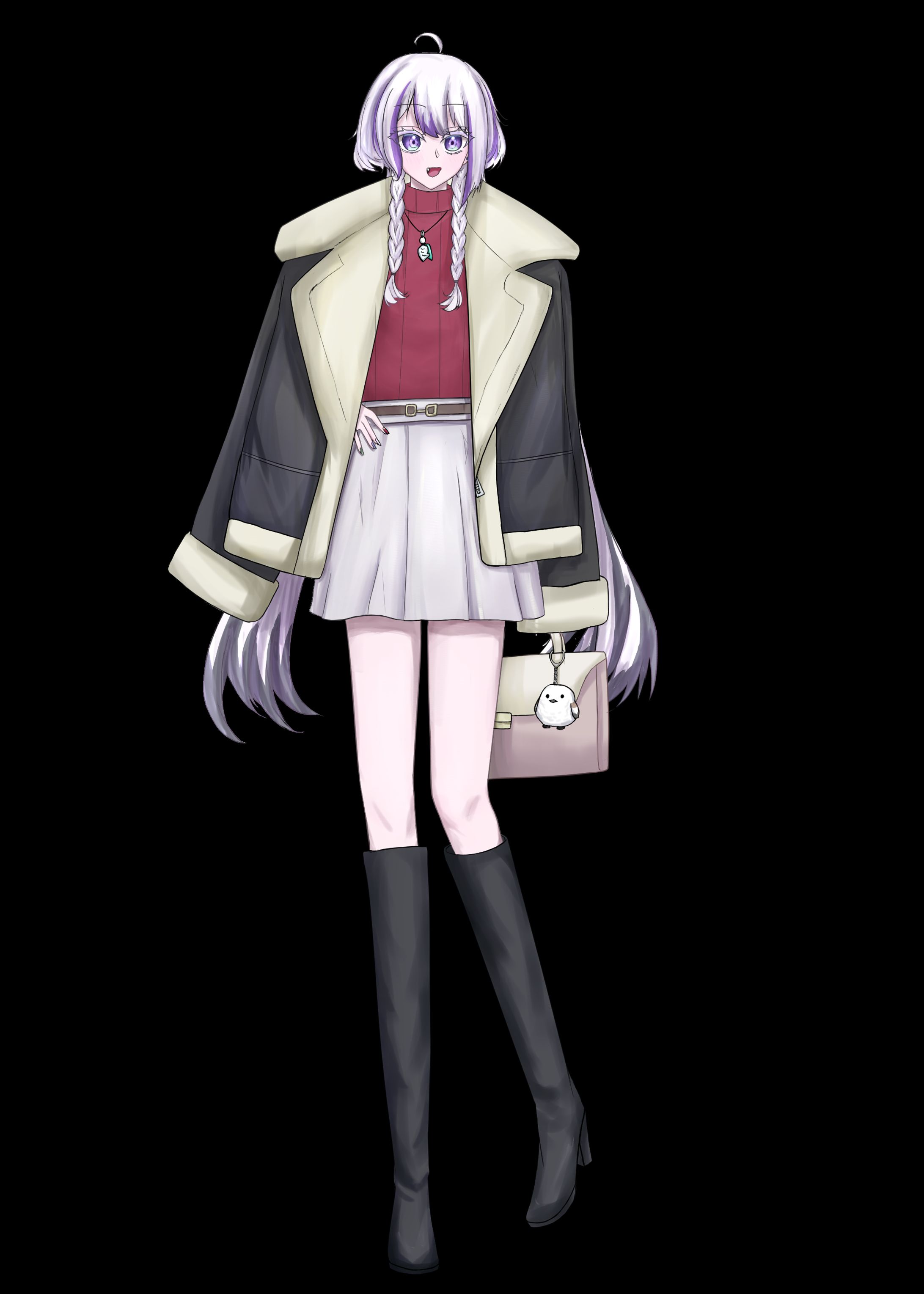 2023/03　全身図-1