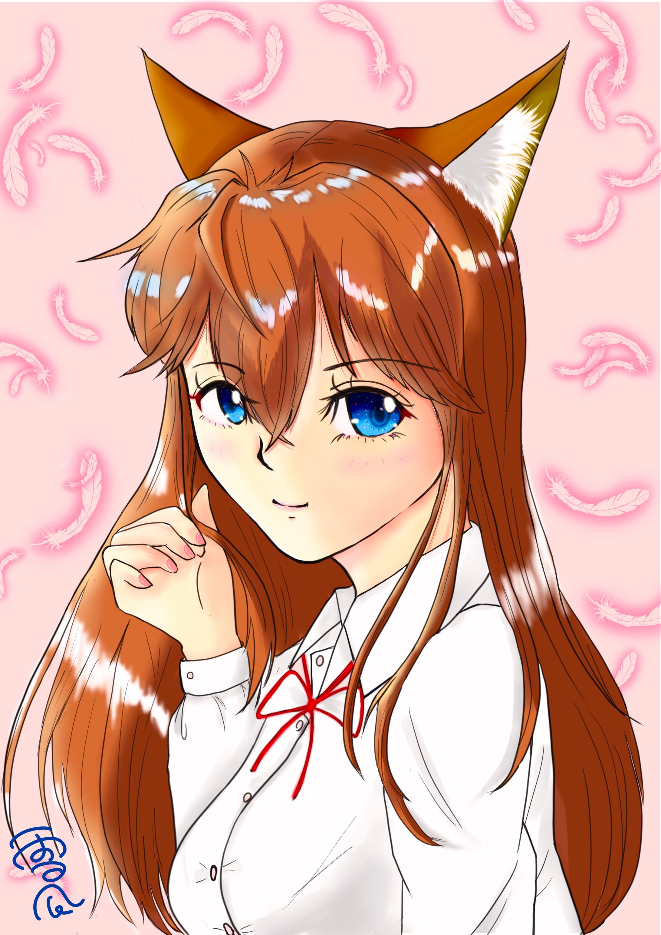 45D1C5ED 7D29 4139 B42C 2001AAC3C946-1