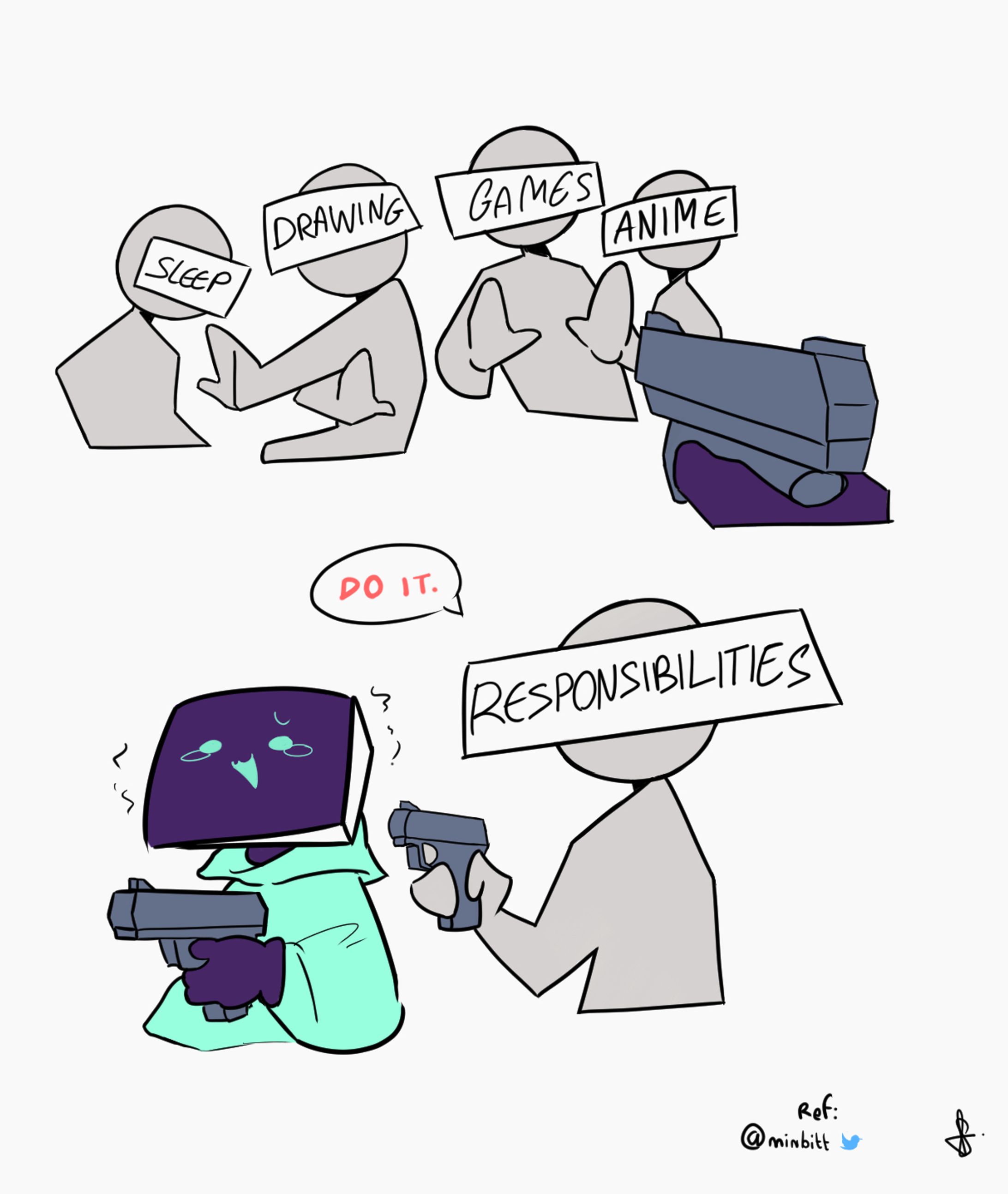 Copy of Mel (Min) Shin-1