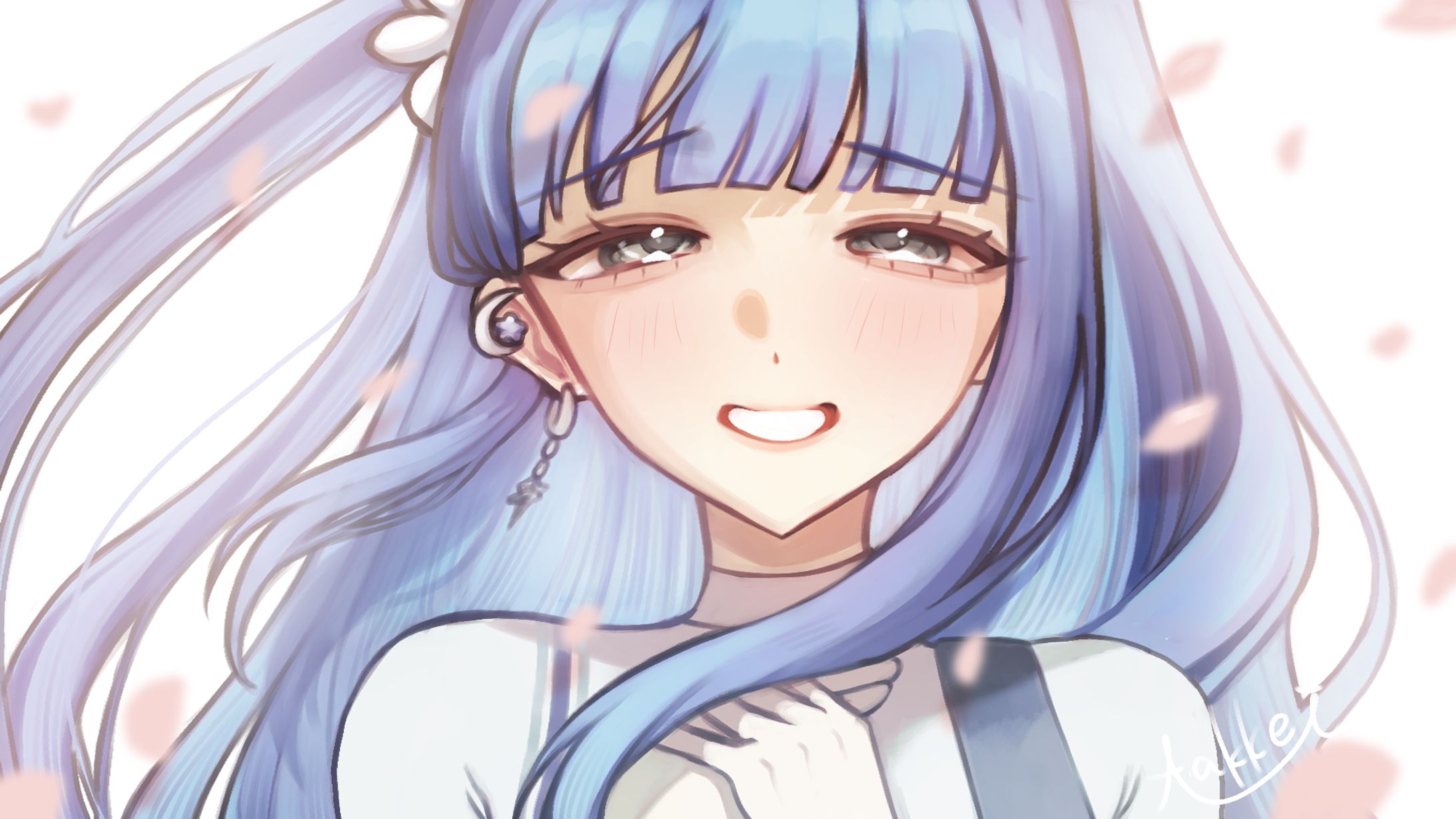 2026年制作イラスト-1