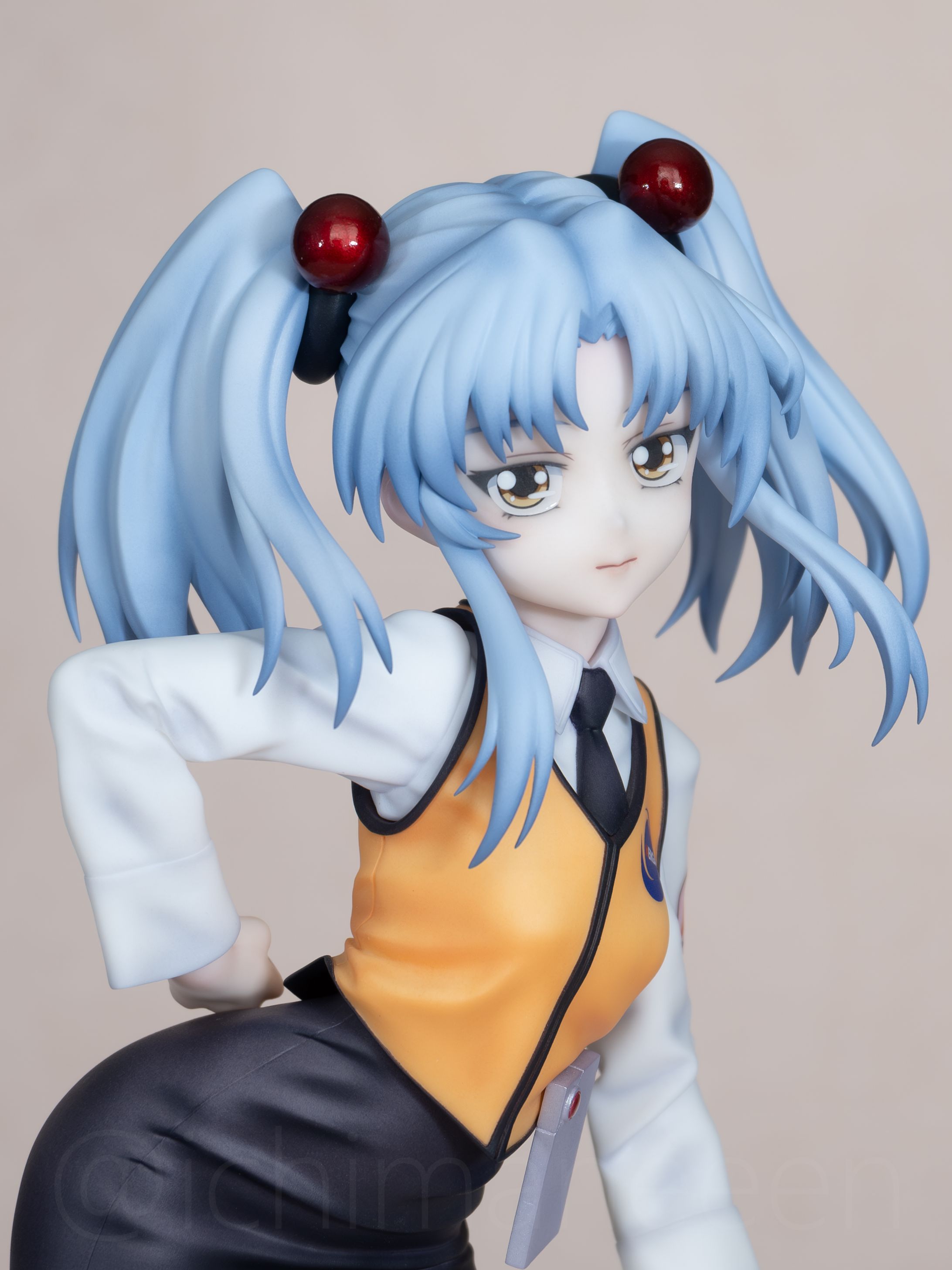 ホシノ・ルリ-1