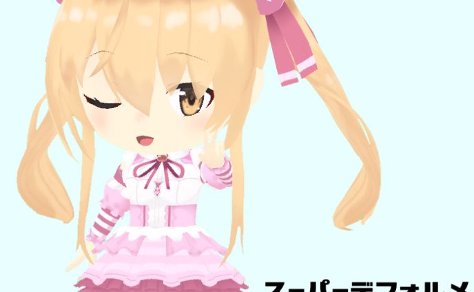 cg、講座
