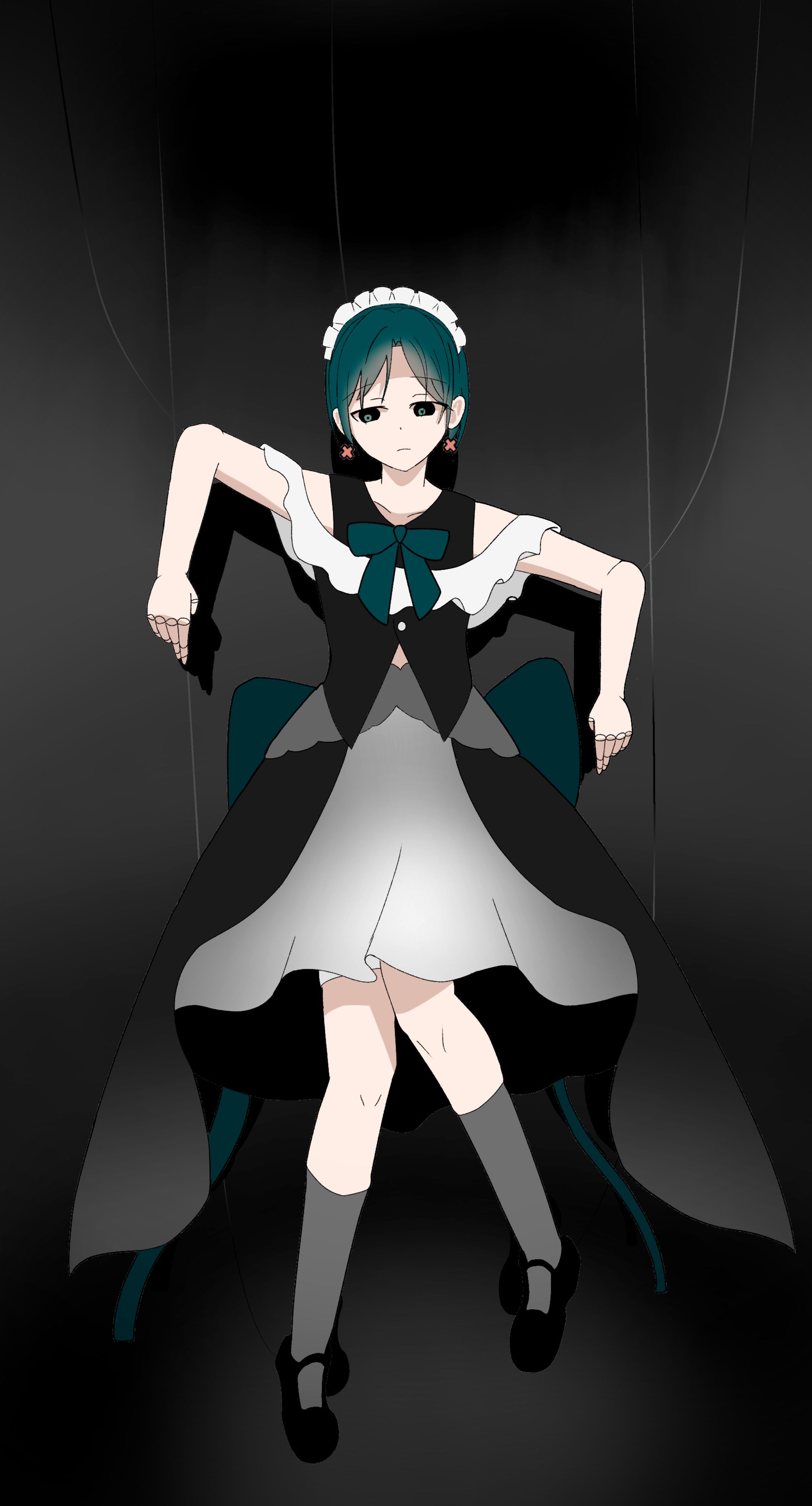 marionette-1
