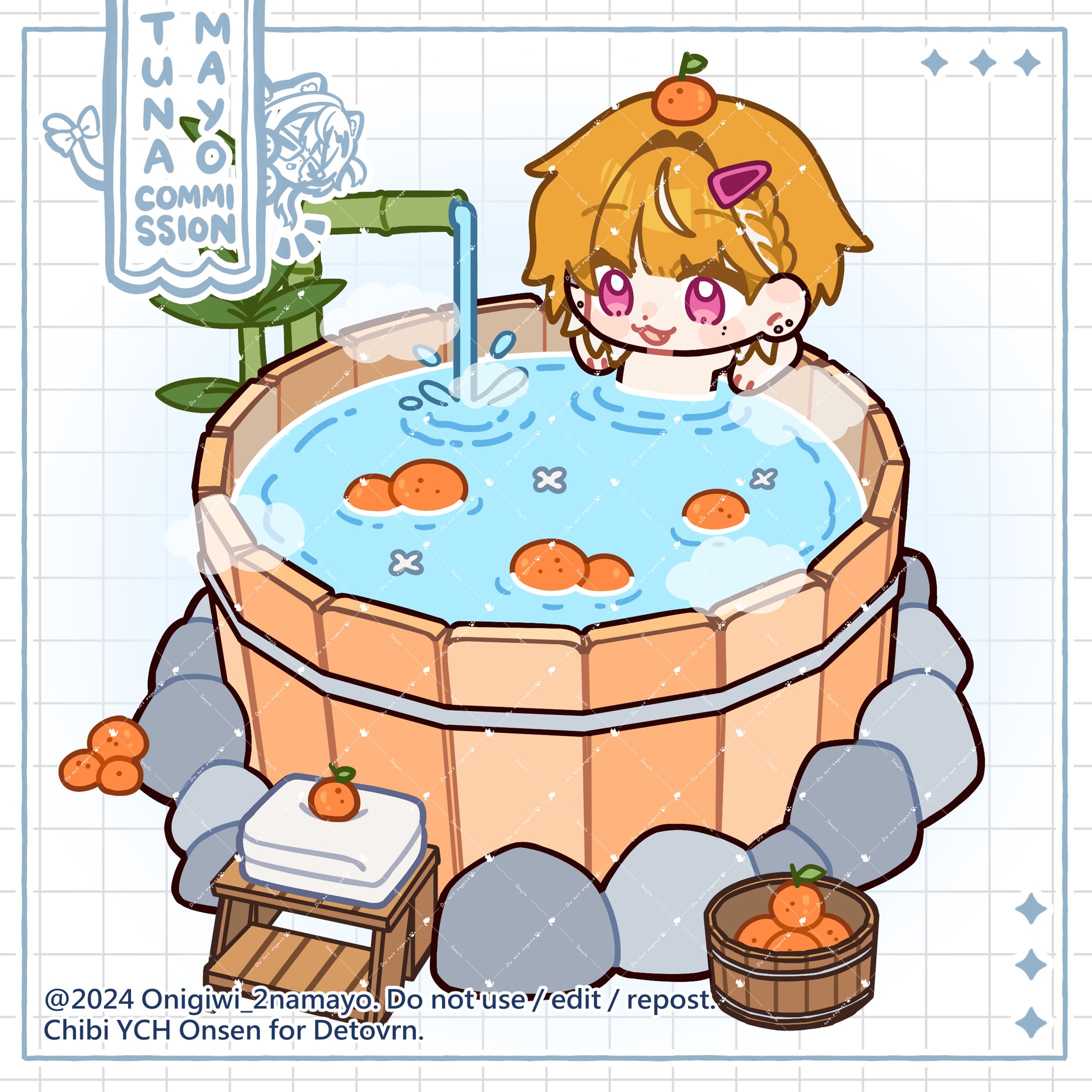 October commissions log (2024)-1