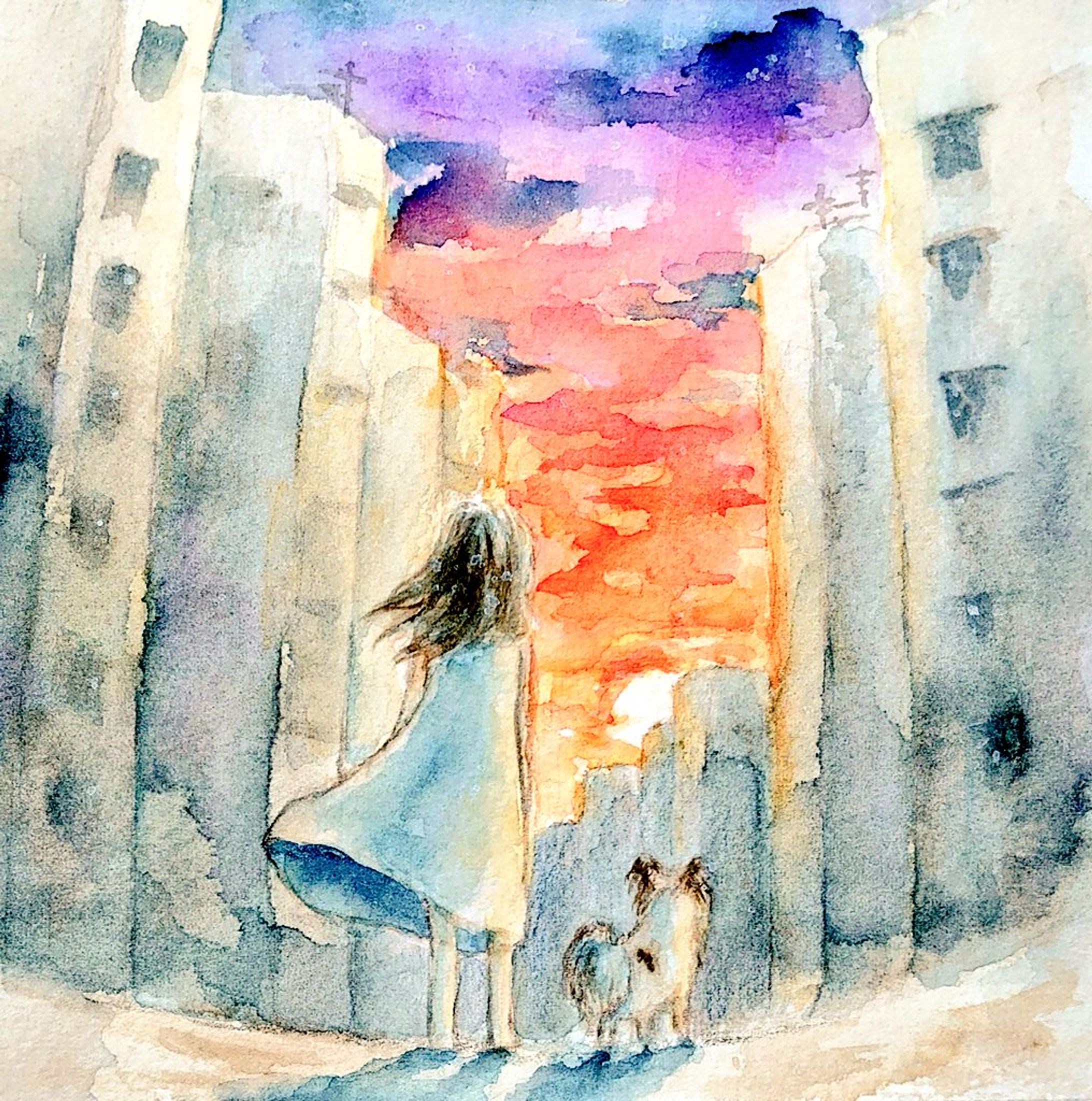ご依頼絵-1