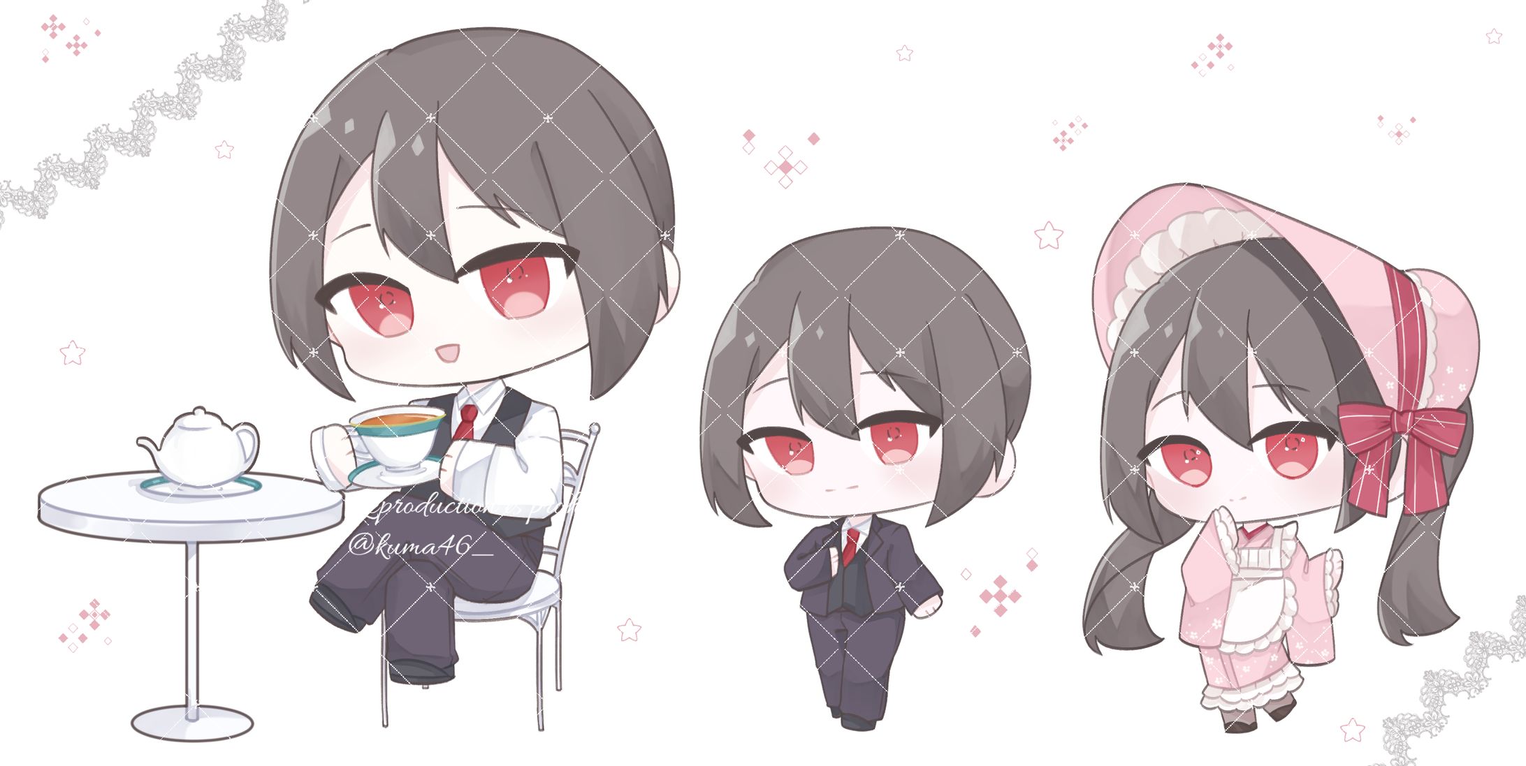 sample-1