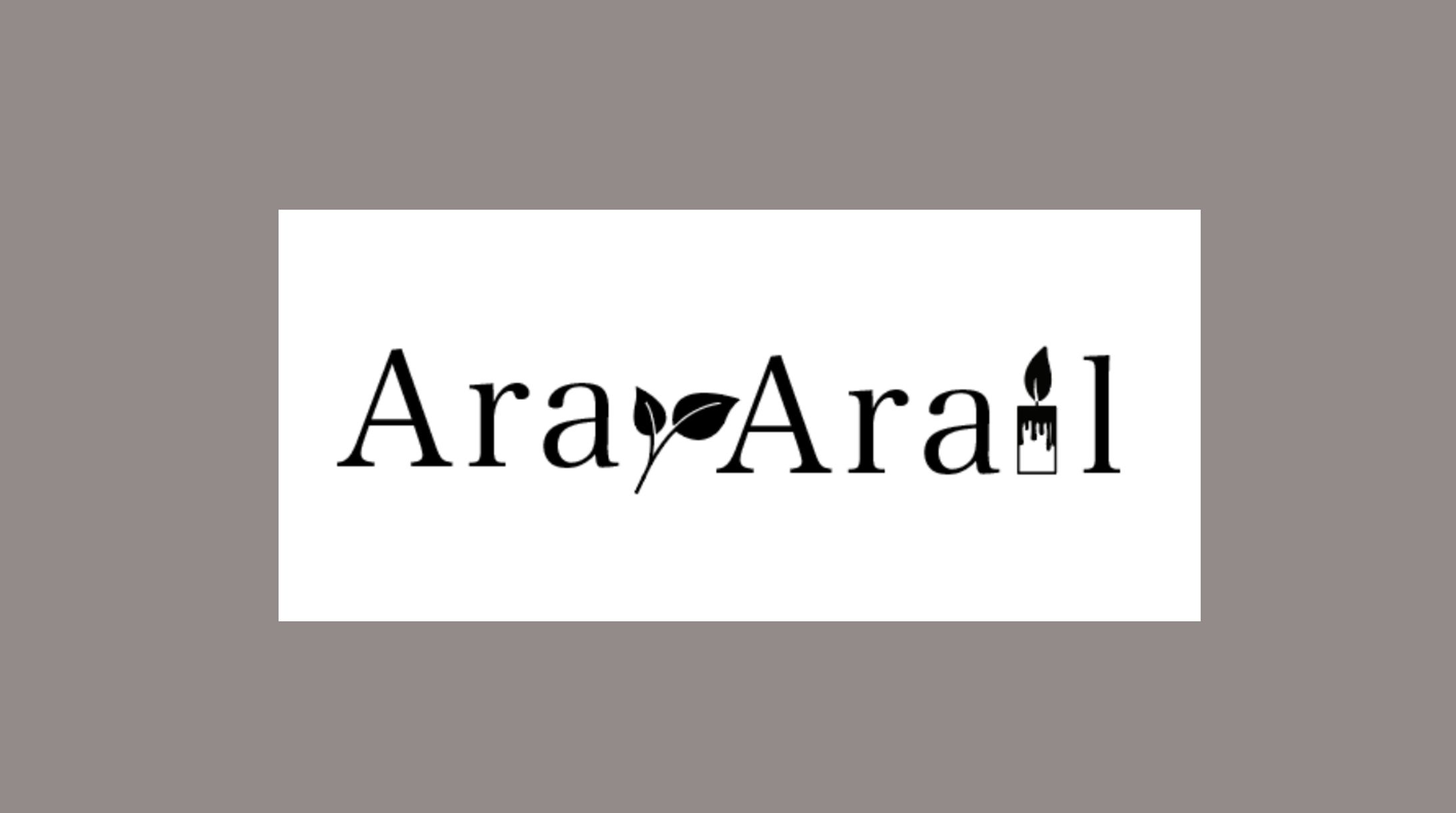 AreyArail様　ロゴ制作-1