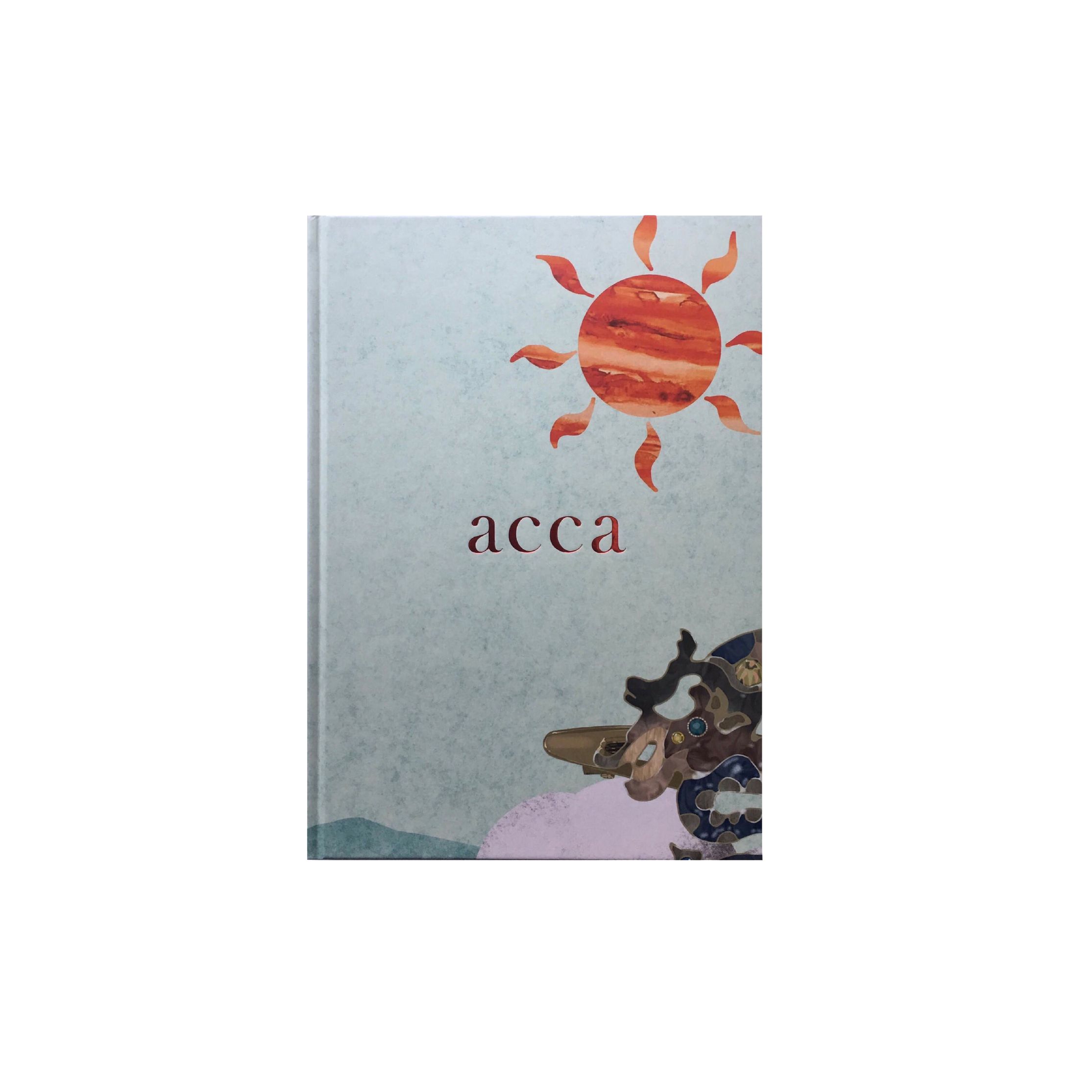 accaブック-1
