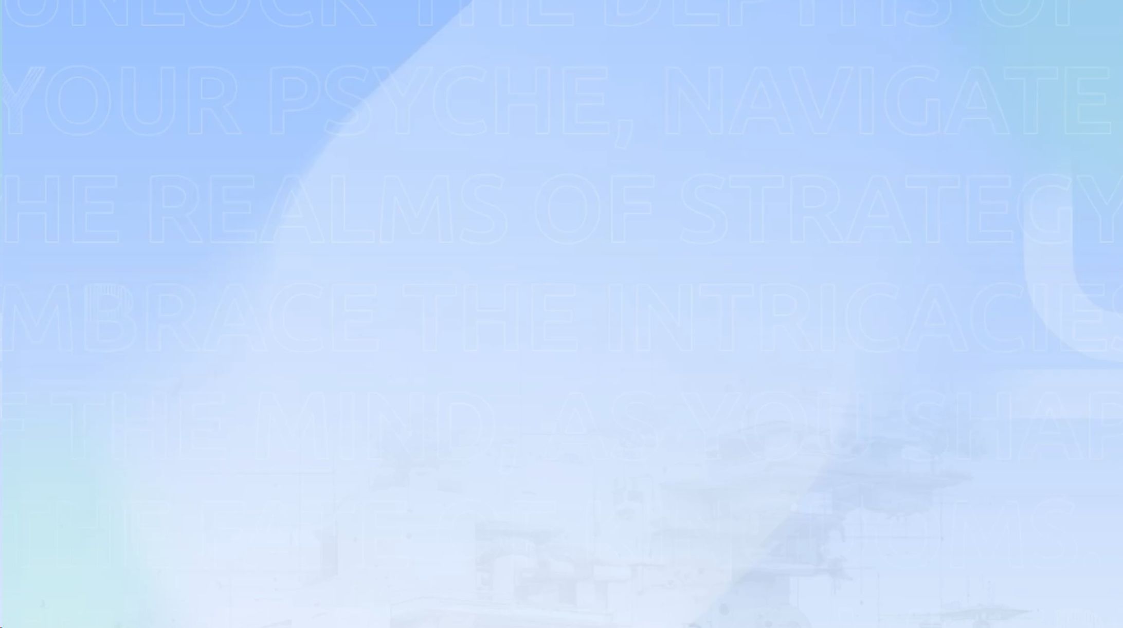 ゲームUIデザイン-1