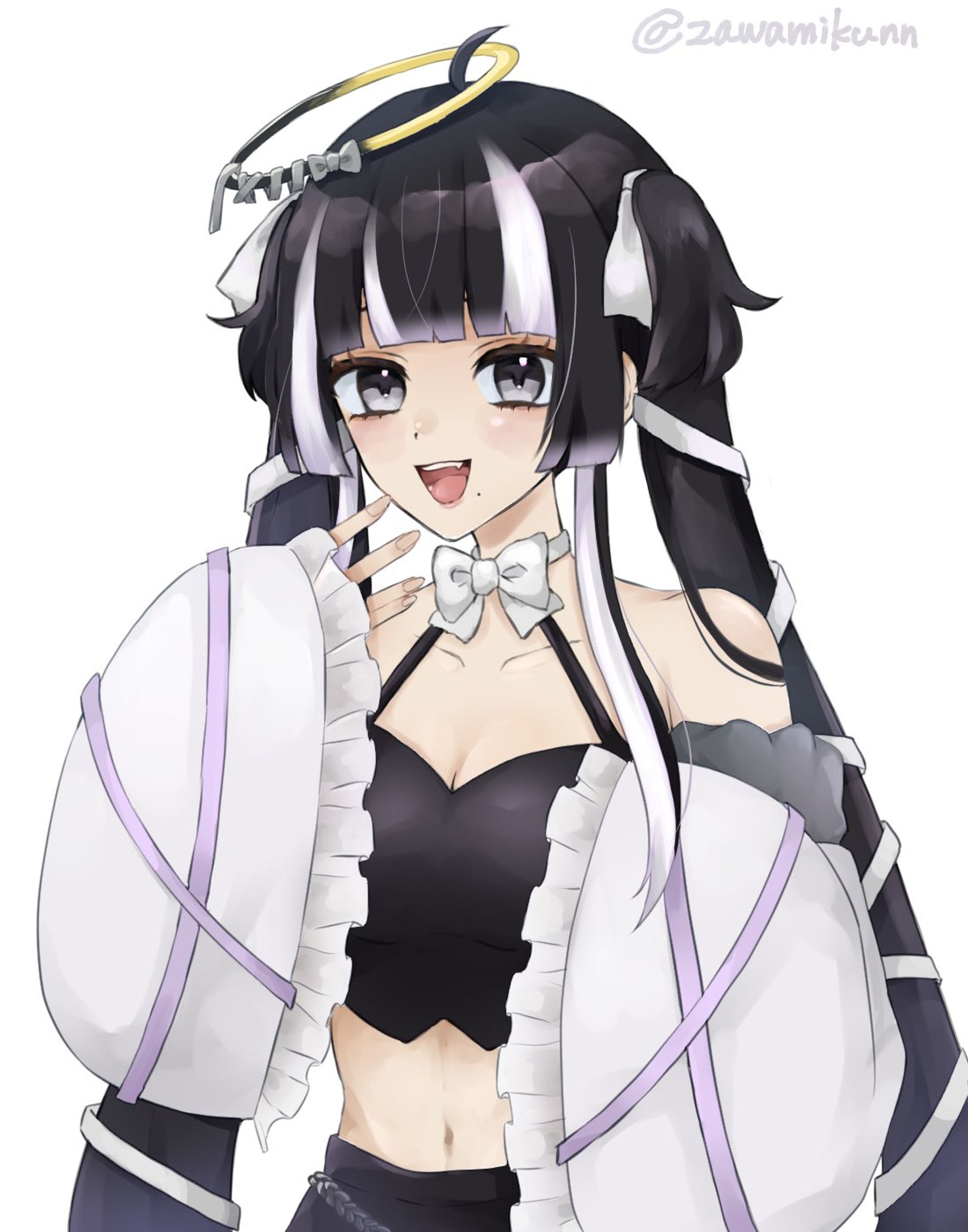 サンプル-1
