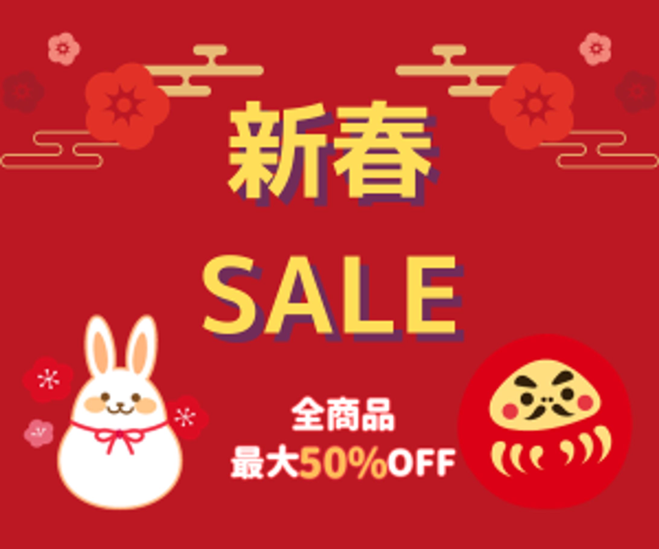 広告-1