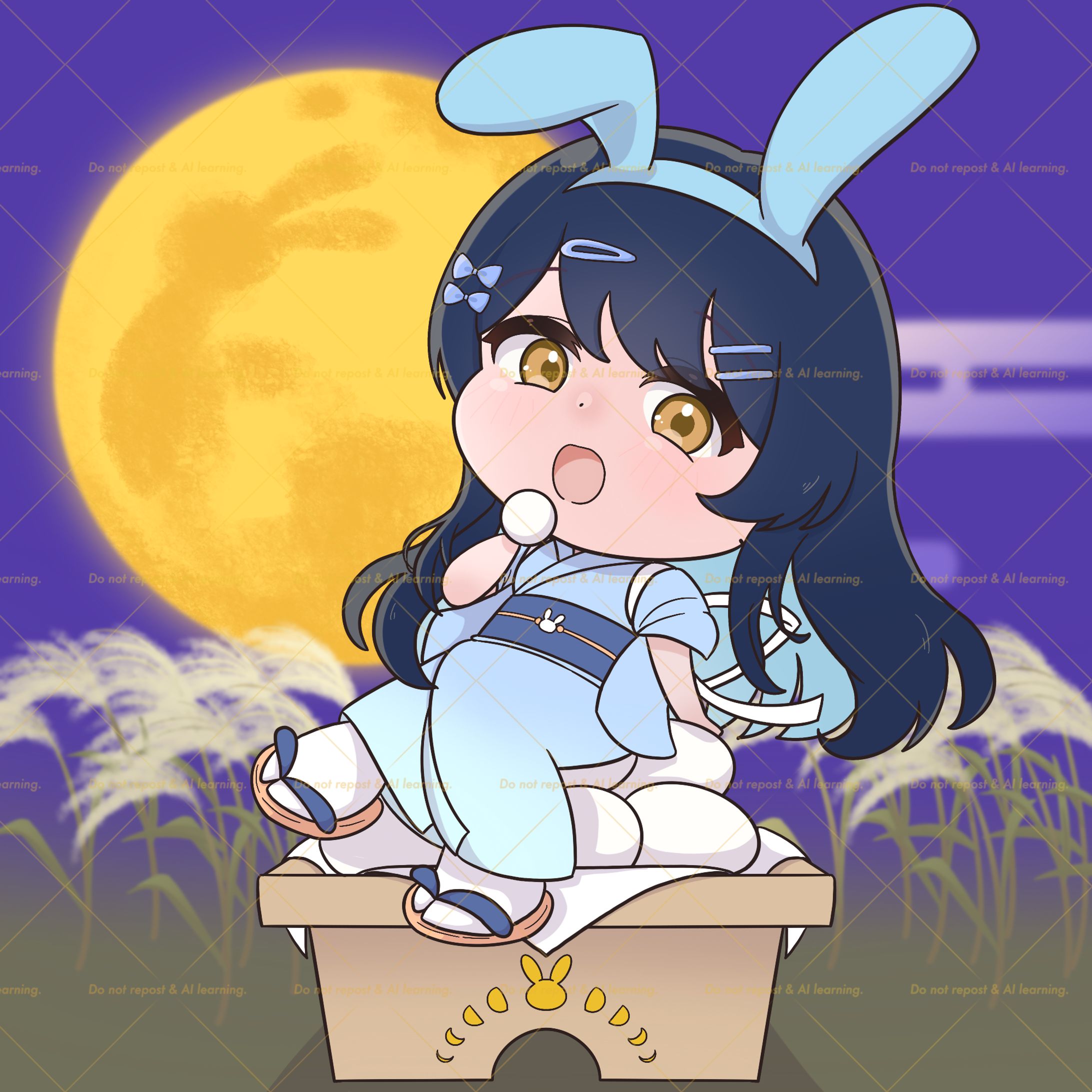 天結ここな様①-1