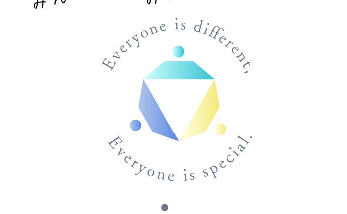 ロゴ（size）