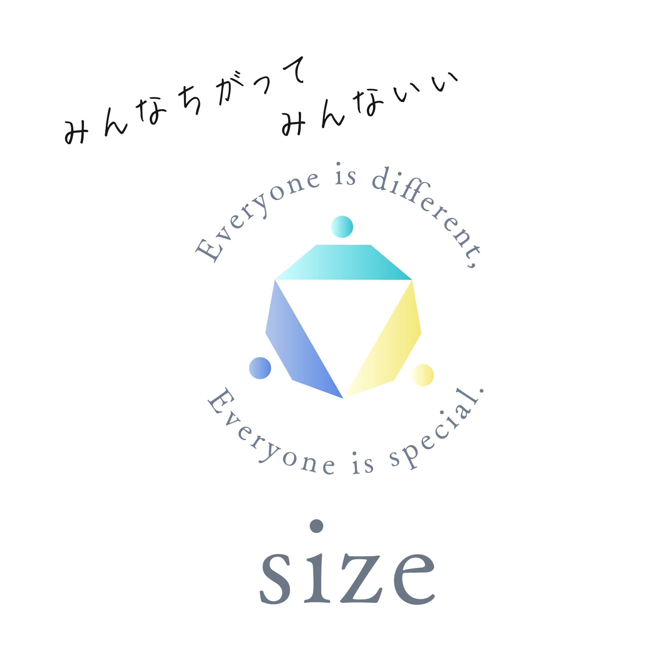 ロゴ（size）-1