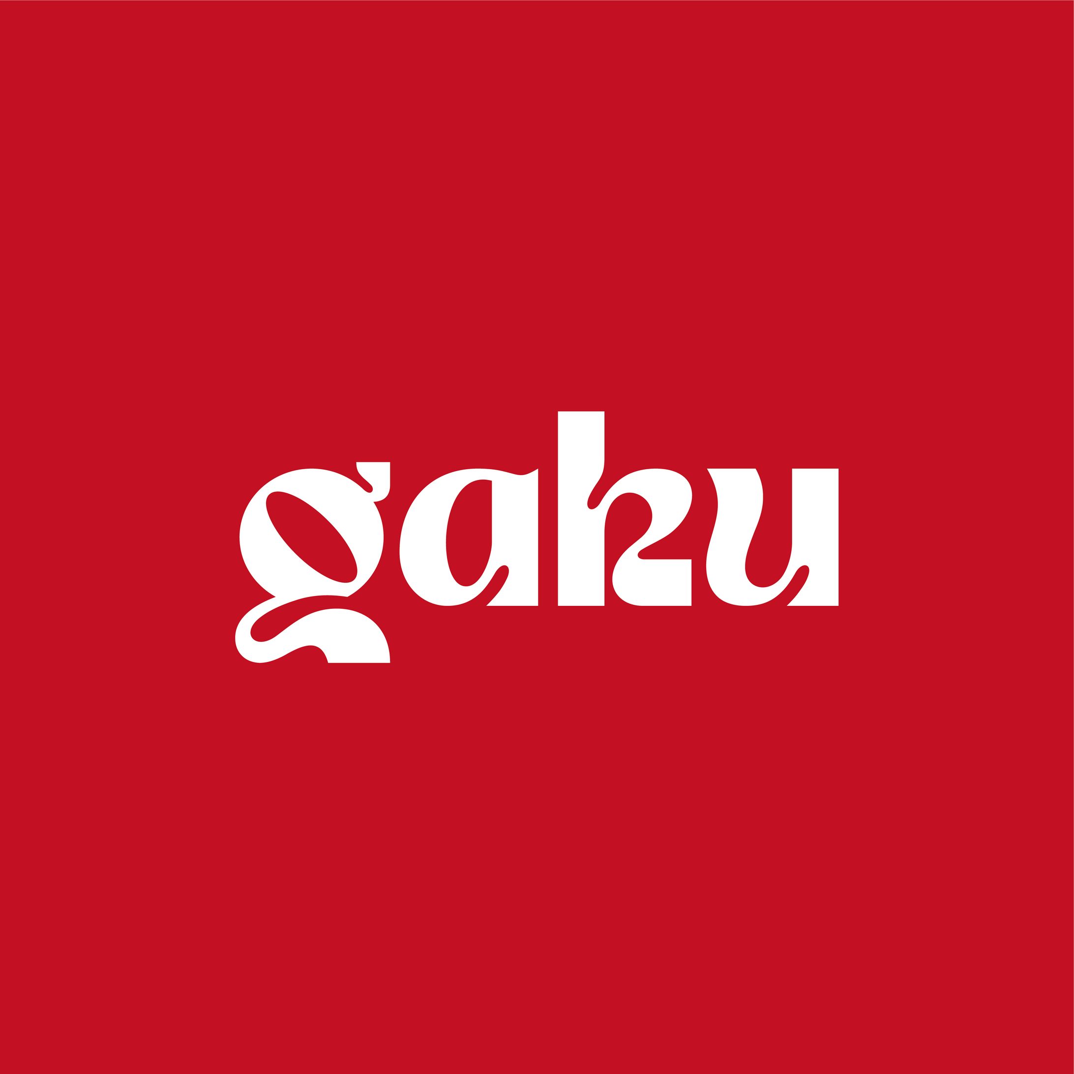 Nice to meet you！✴︎-1