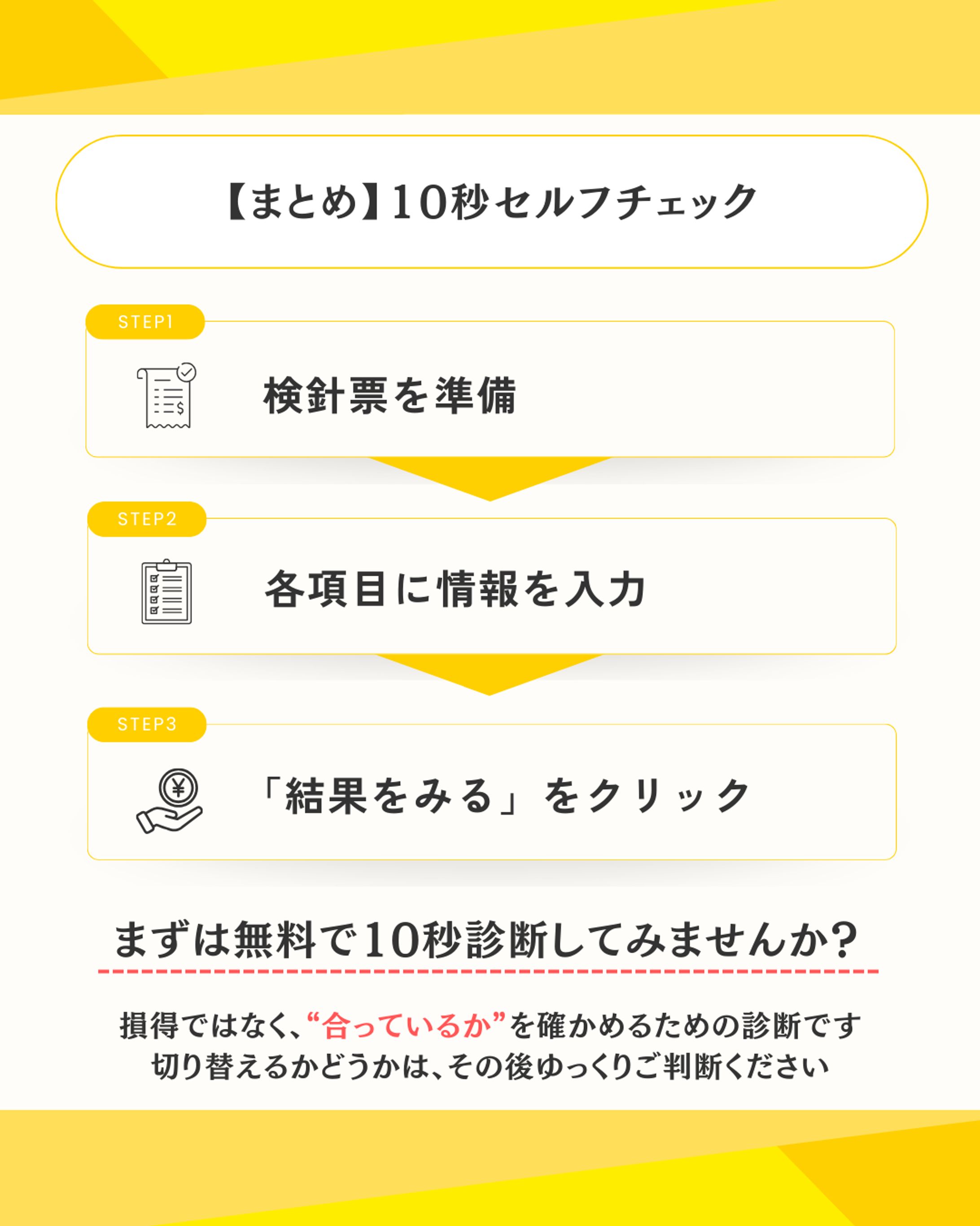 某新電力系アカウント様-1