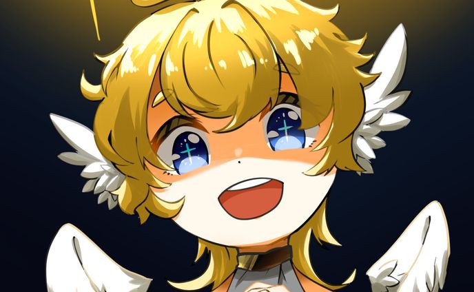 オリジナル