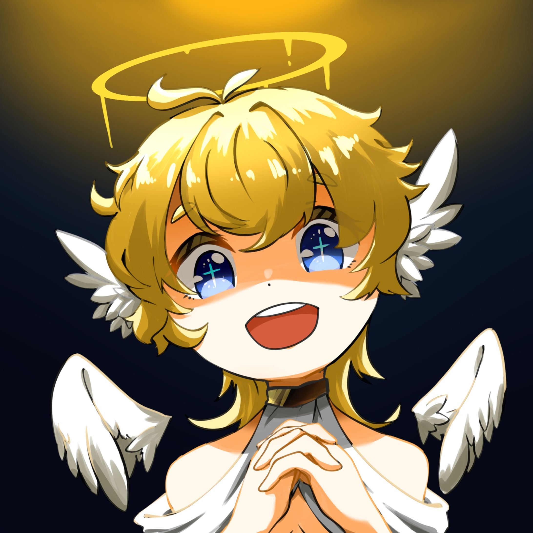 オリジナル-1