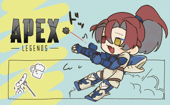 rpg、サムネ(ビジネス系)