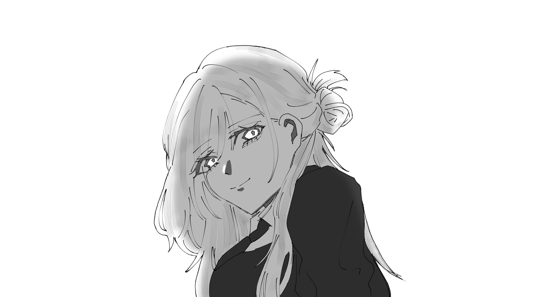 白背景モノクロ-1