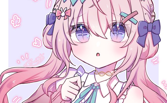 SNSアイコン一覧