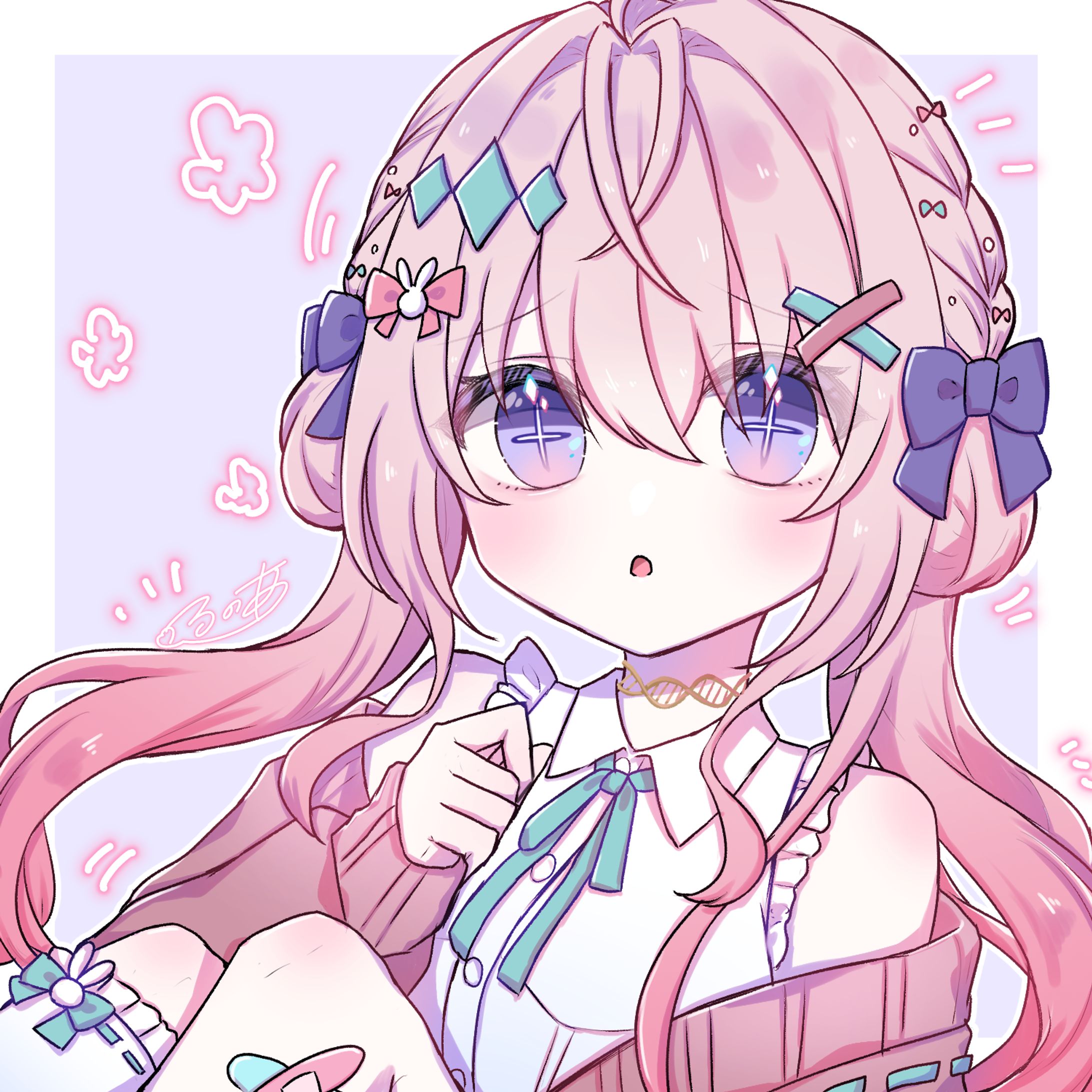 SNSアイコン一覧-1