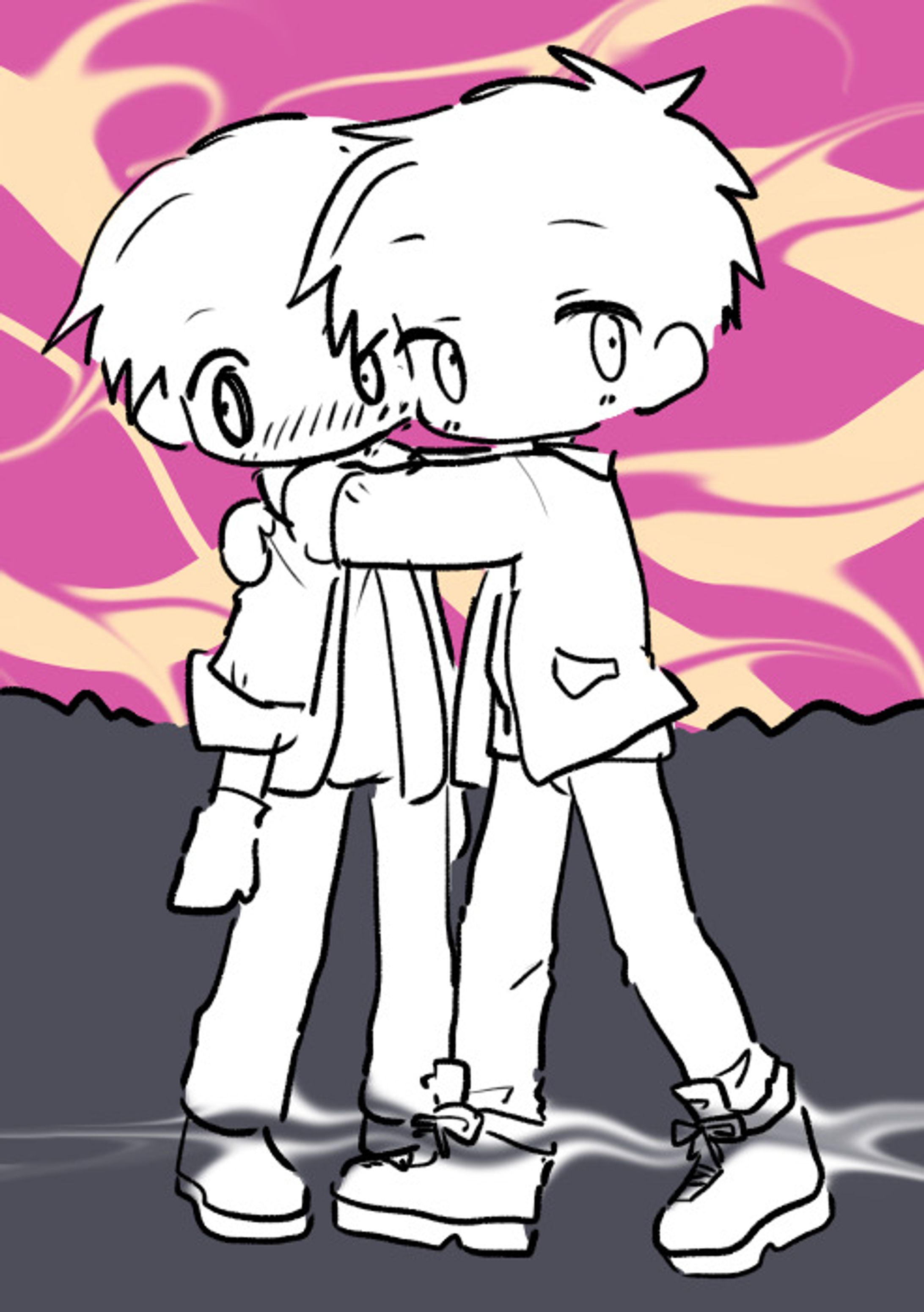 9F09ADFF 8E74 4017 97F2 84600FA4899F-1