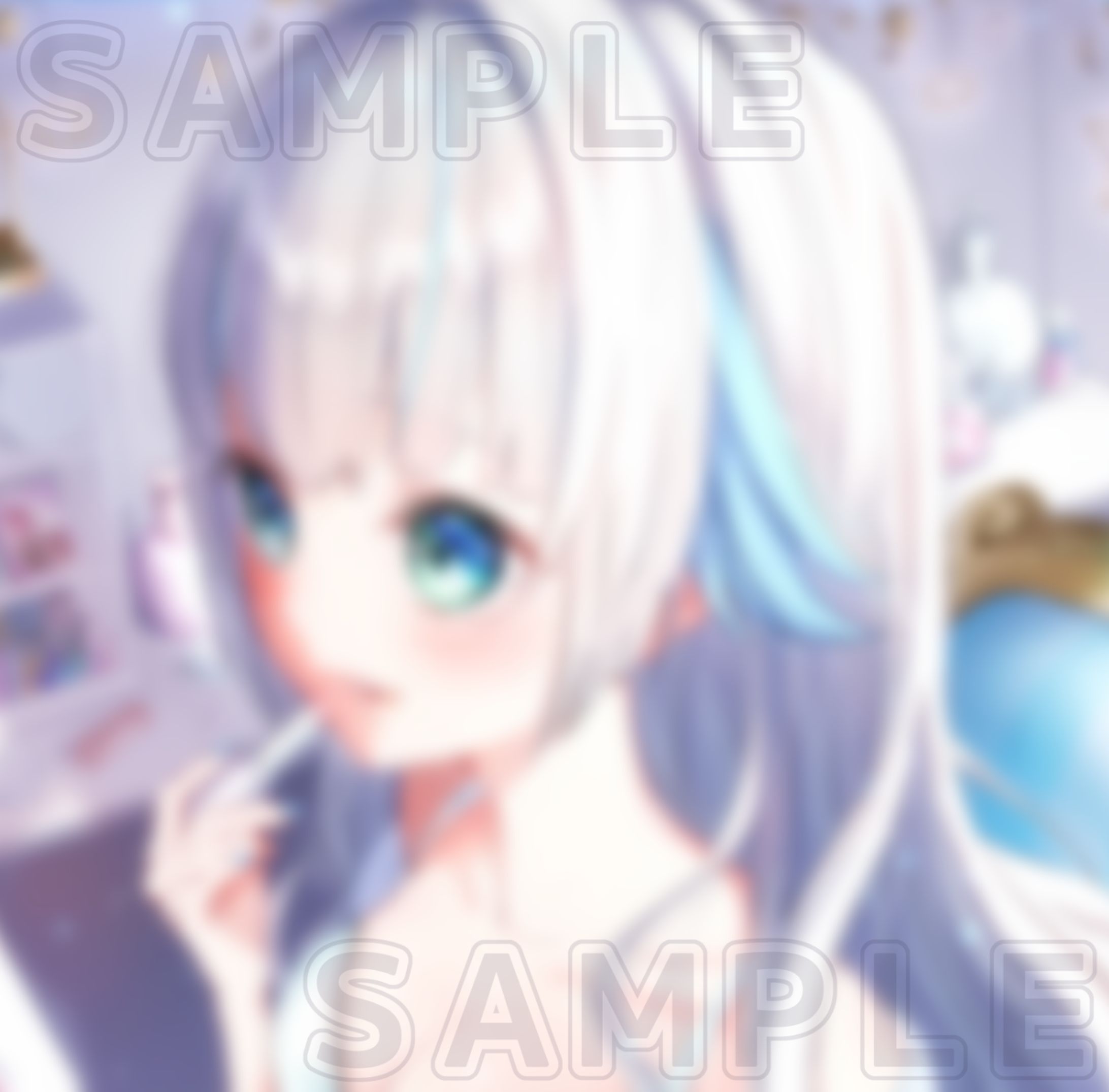 甘妃らむね様_Vtuber-1