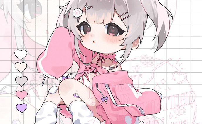 SD