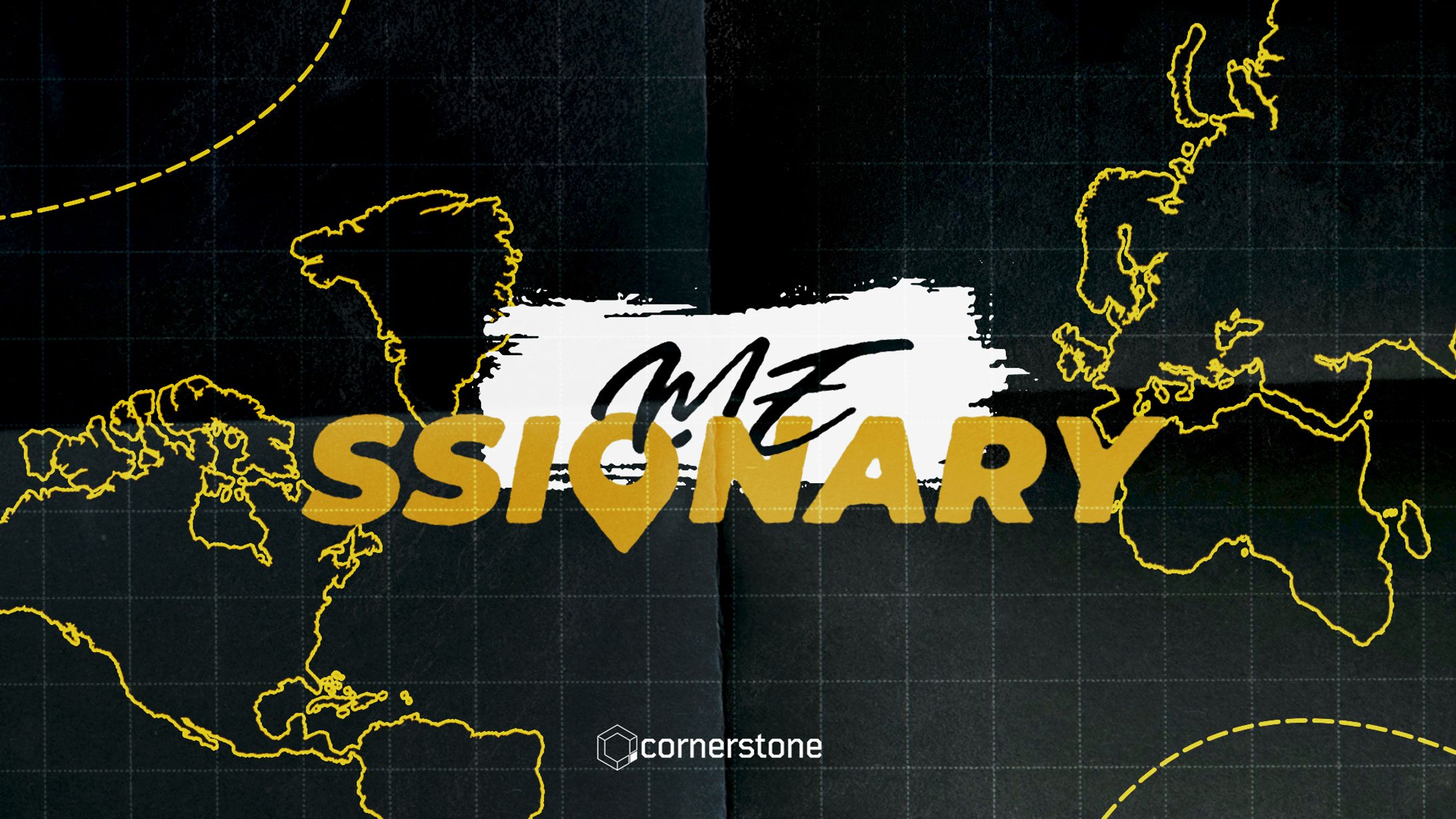 Me-ssionary-1