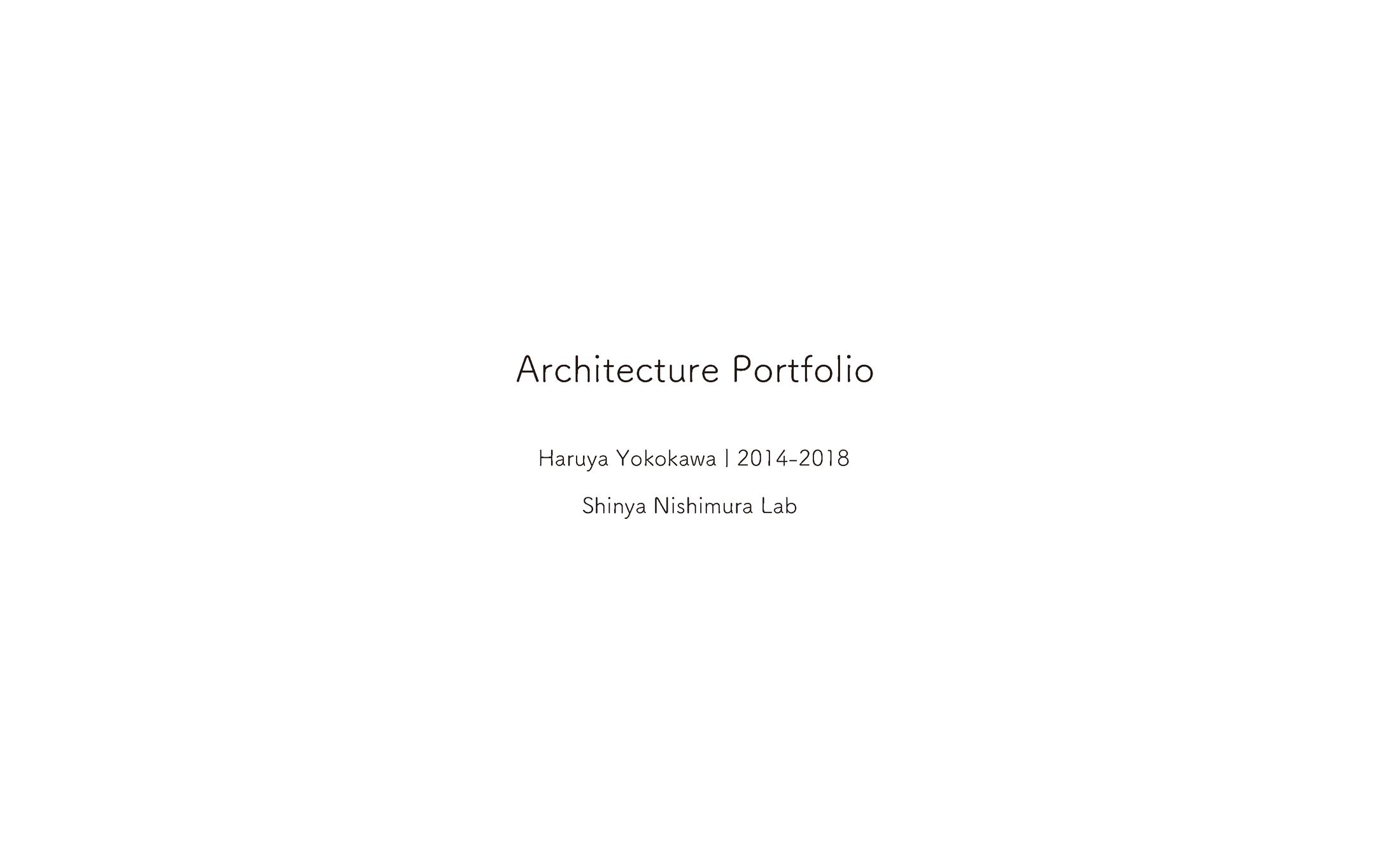 portfolio-1