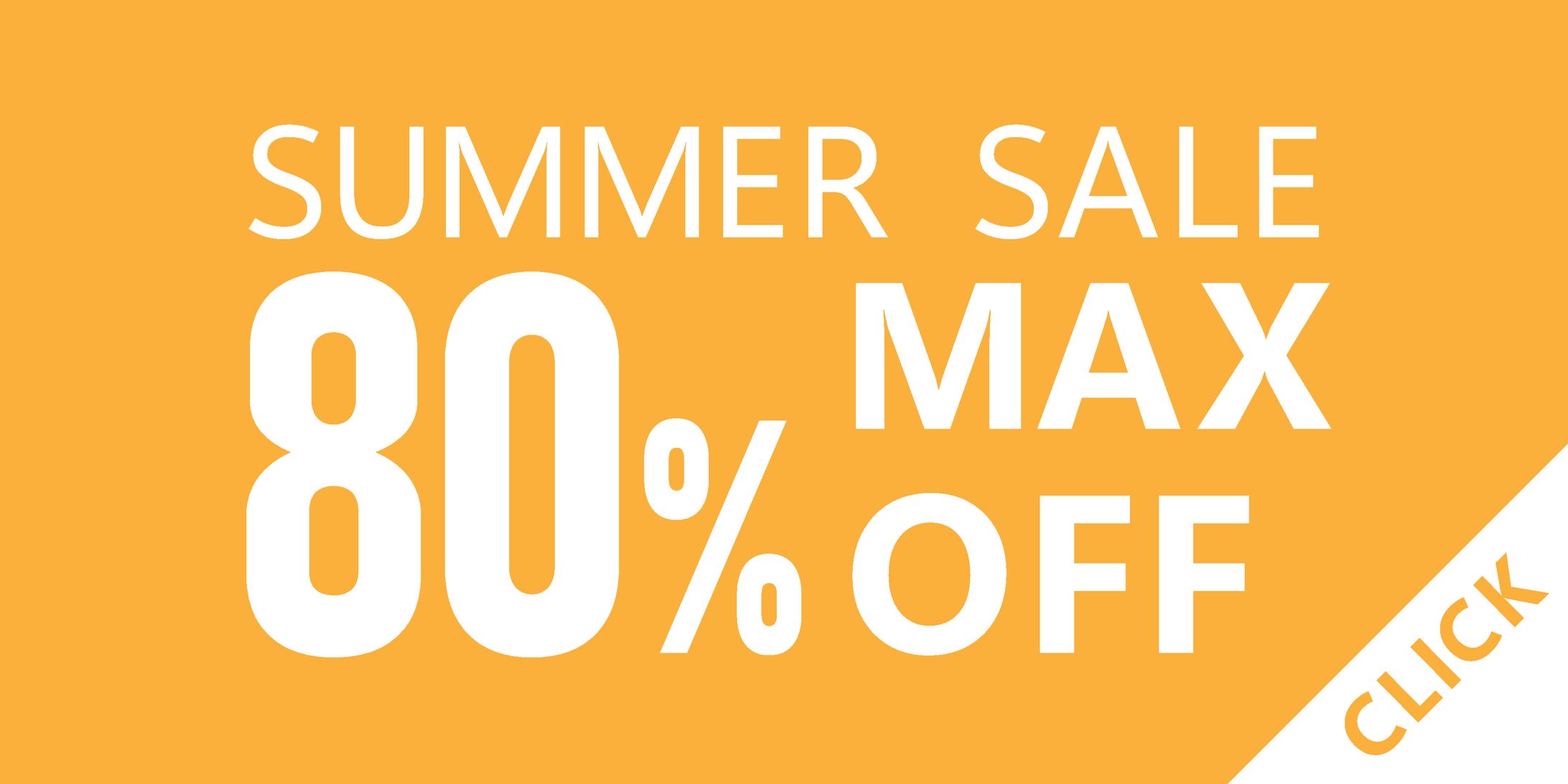 サマーセールバナー-1