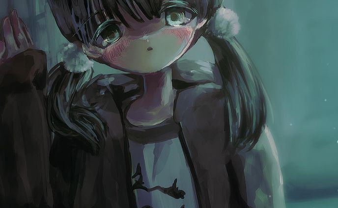 #創作  #イラスト  #デジタルアート #originalart  #illustration  #digitalillustration  #digitalartworks  #backroomsart