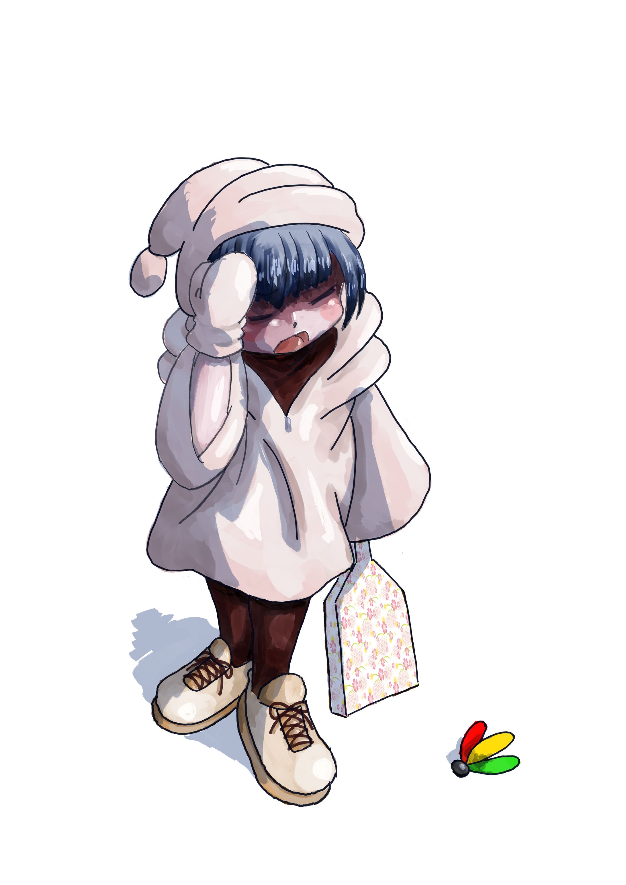 あけおめ-1