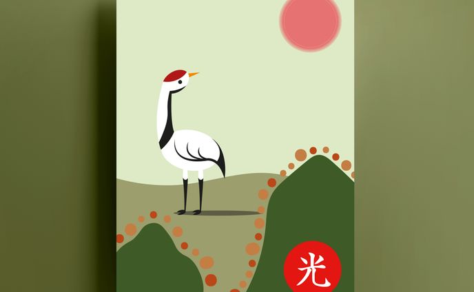 イラスト_02