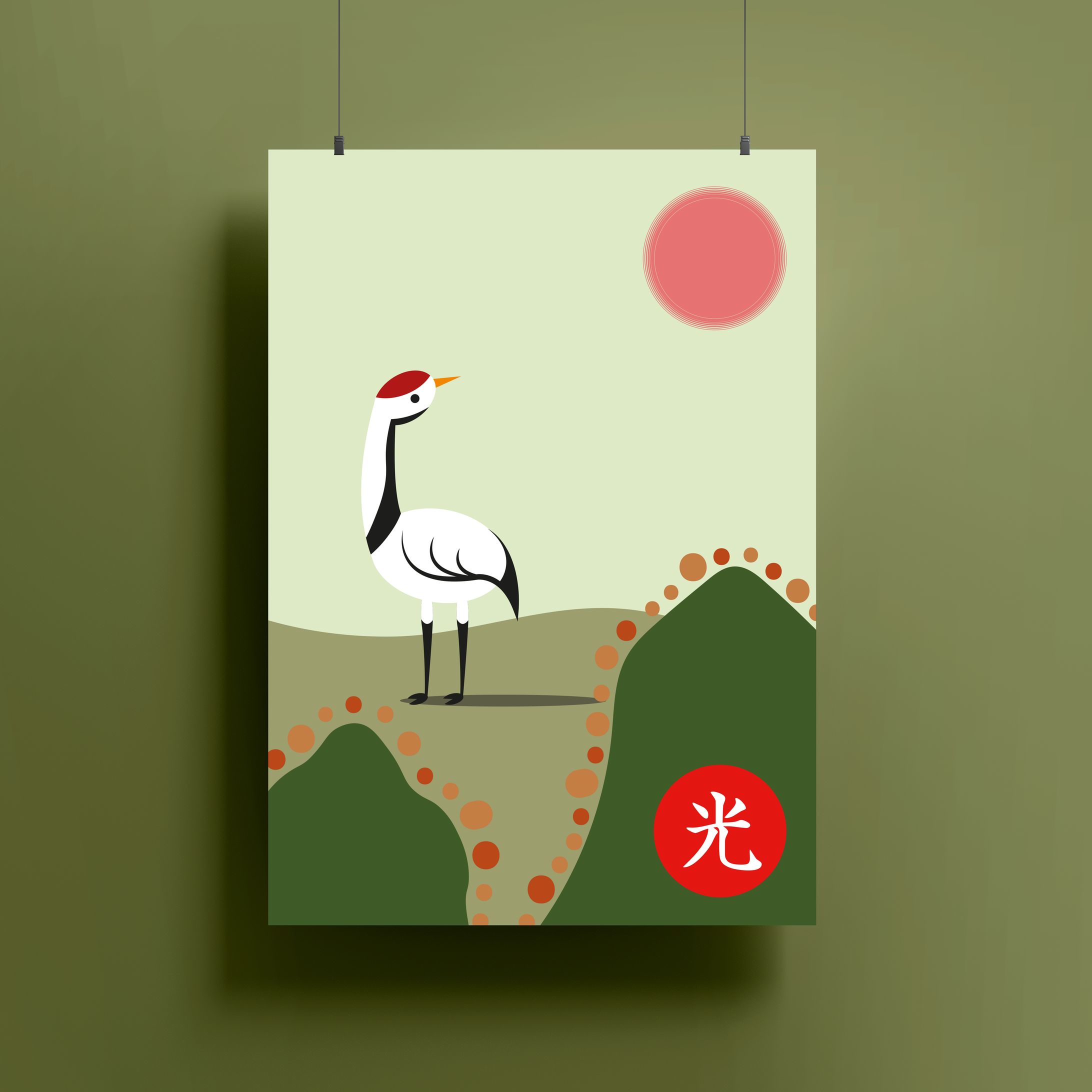 イラスト_02-1
