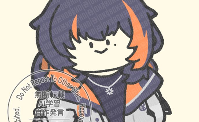 124