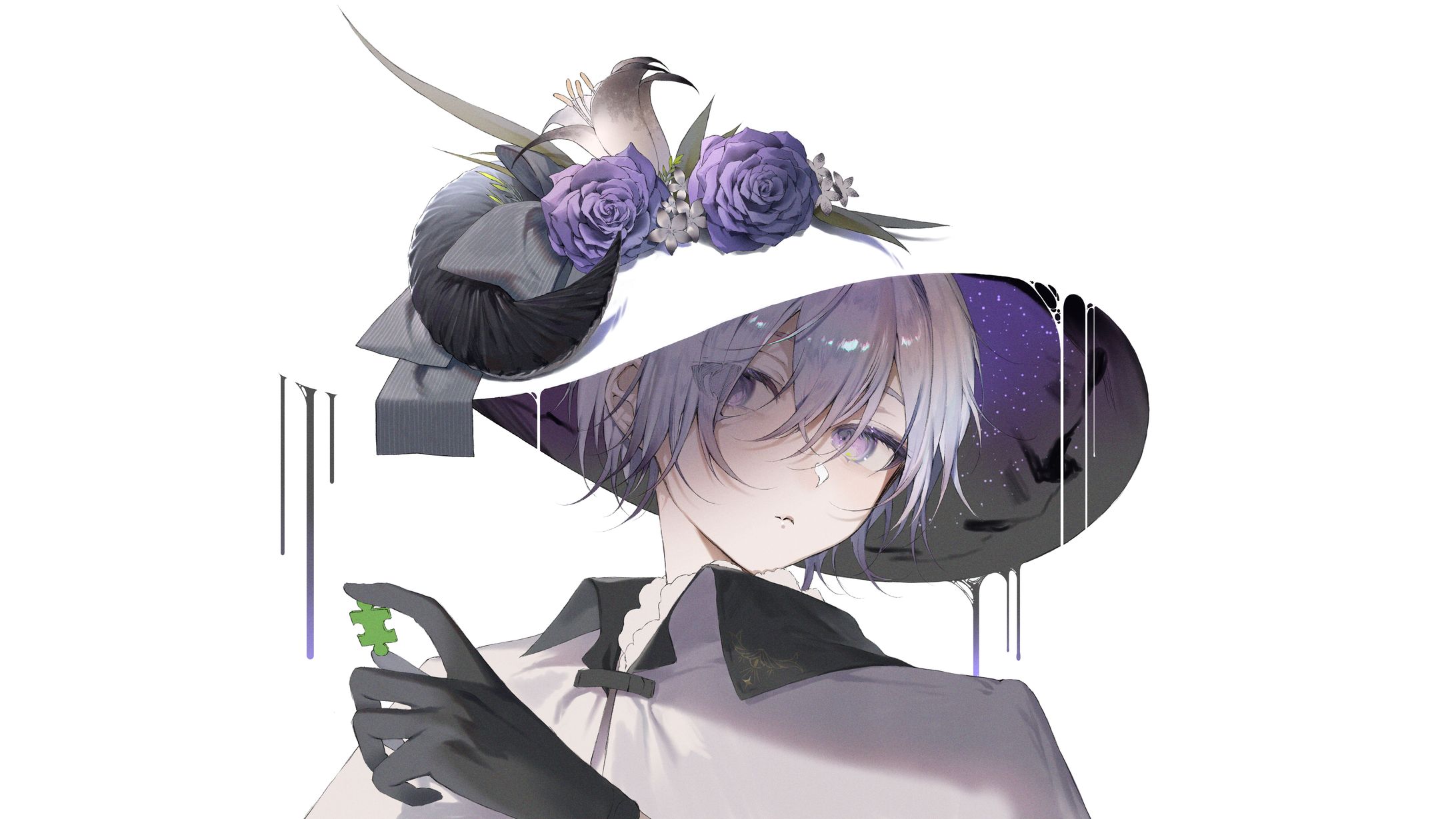 MVイラスト-1